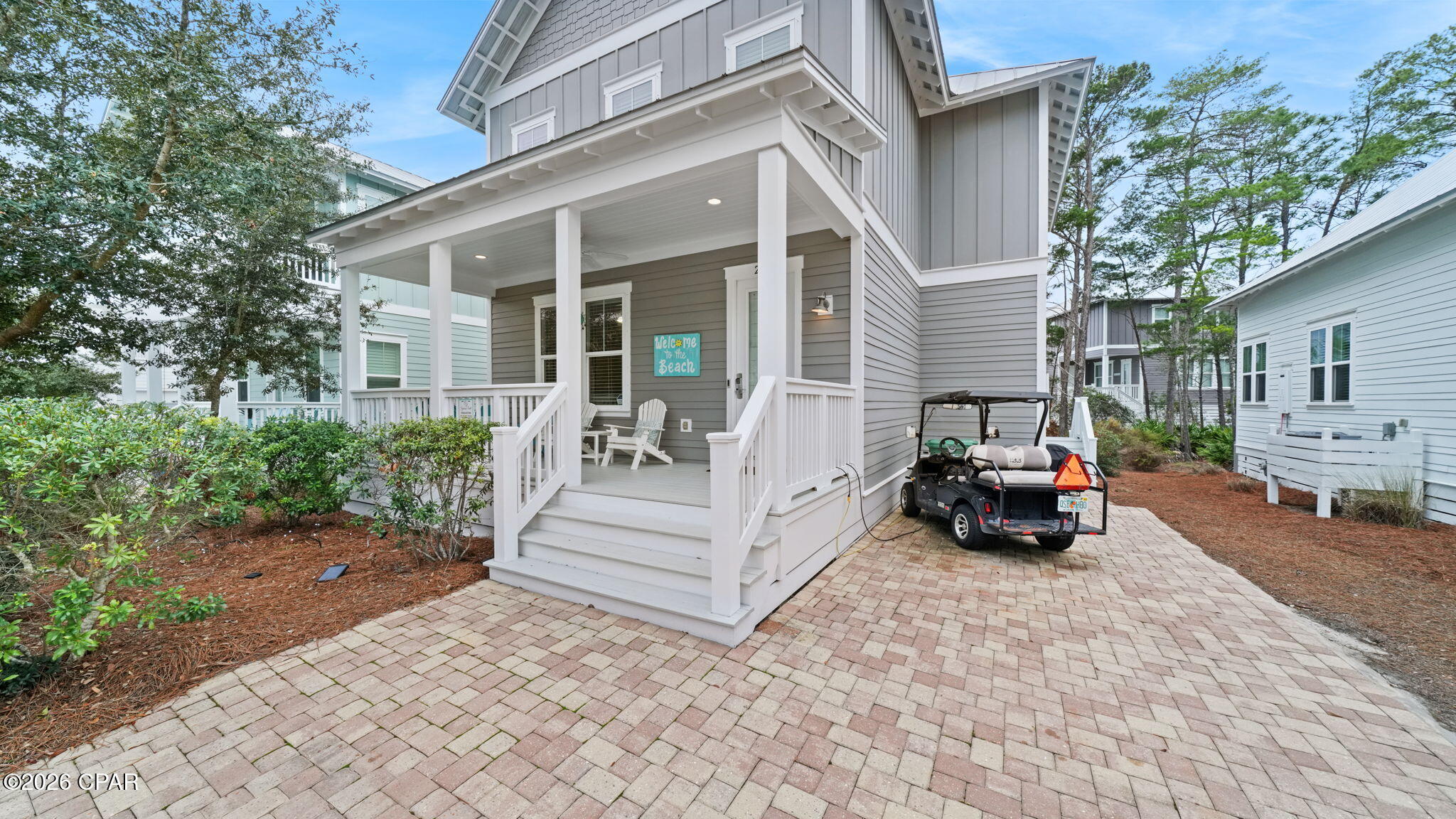 Image 4 For 282 Emerald Beach Circle