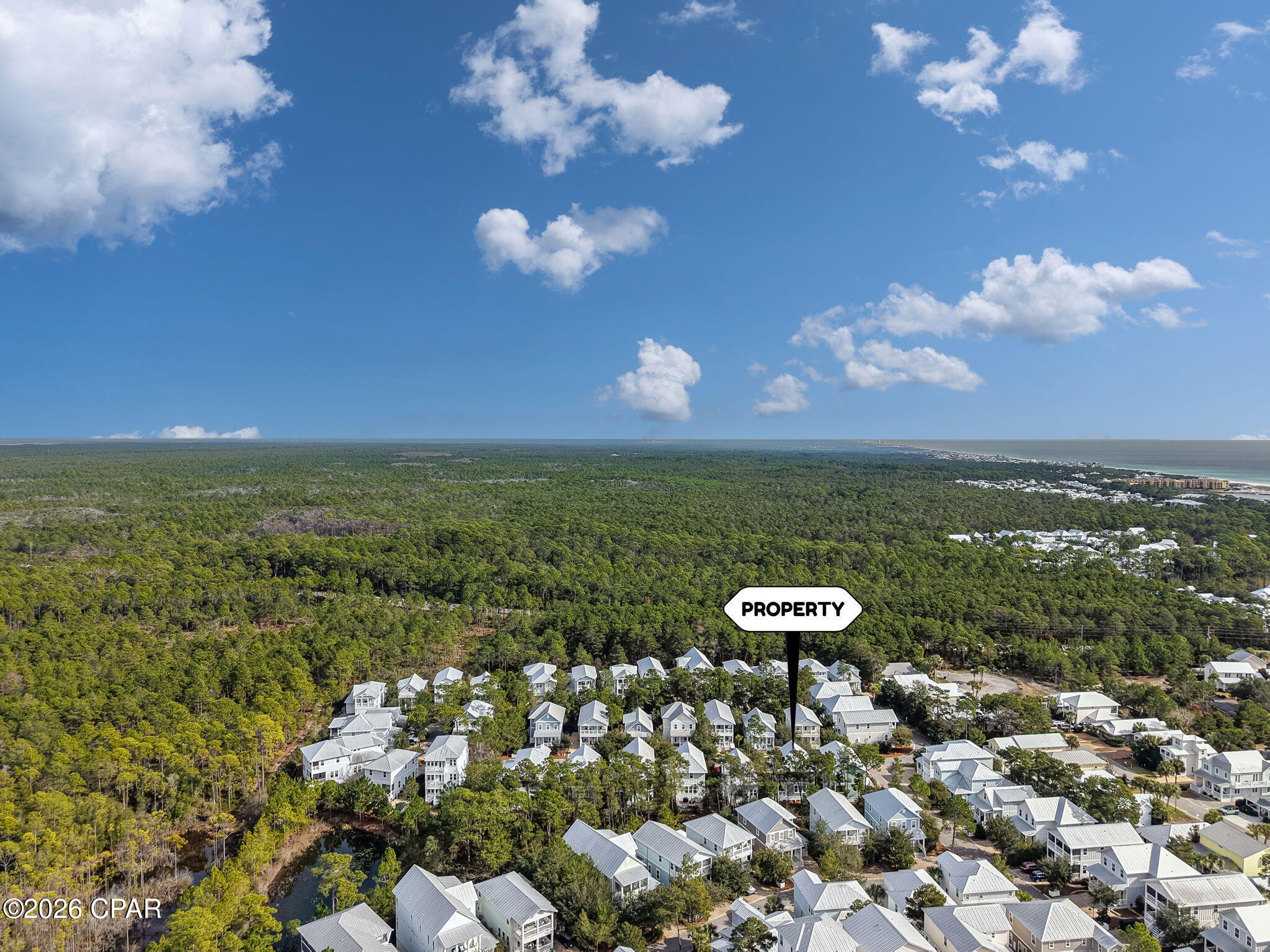 Image 40 For 282 Emerald Beach Circle