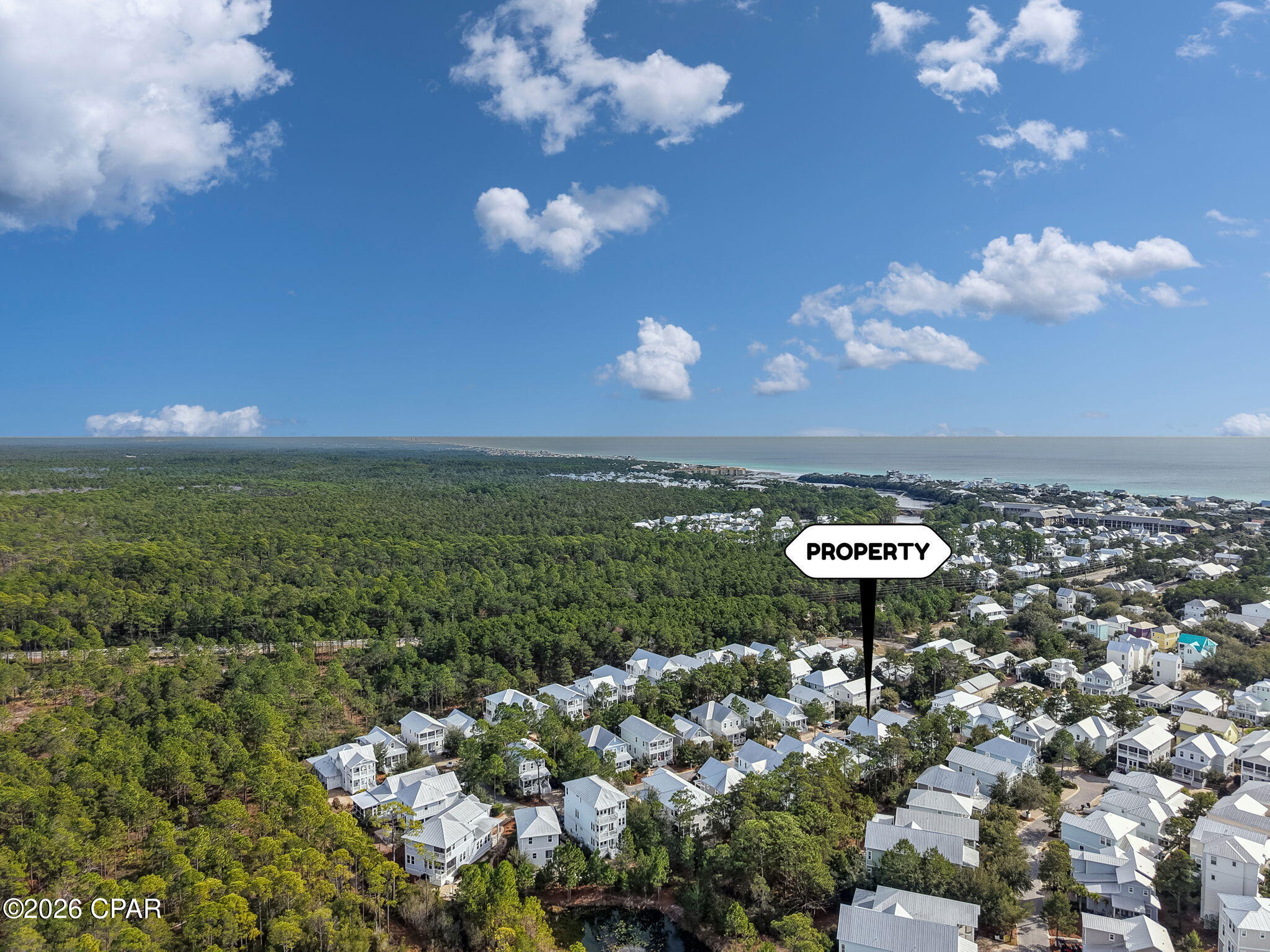 Image 41 For 282 Emerald Beach Circle