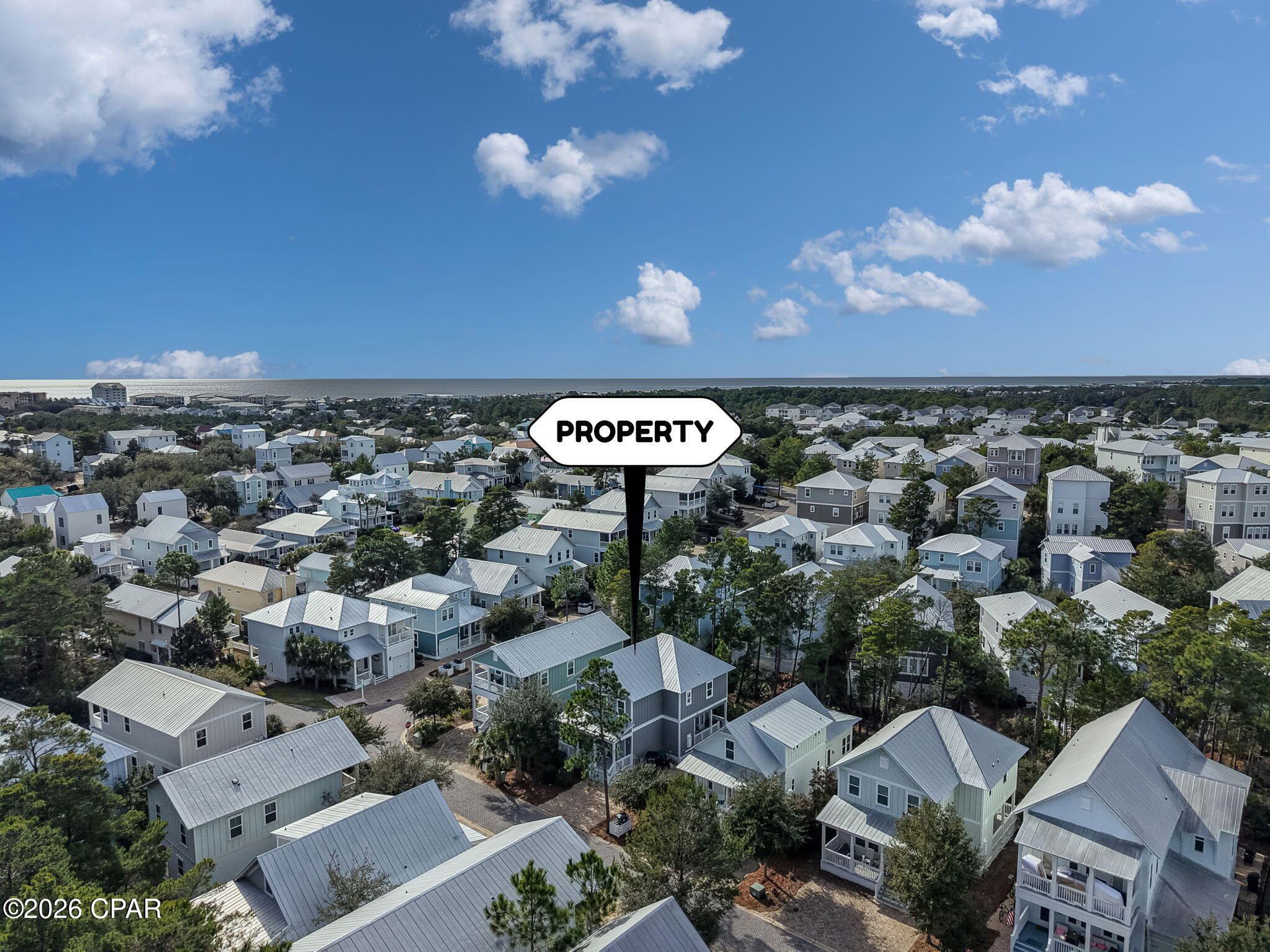 Image 42 For 282 Emerald Beach Circle