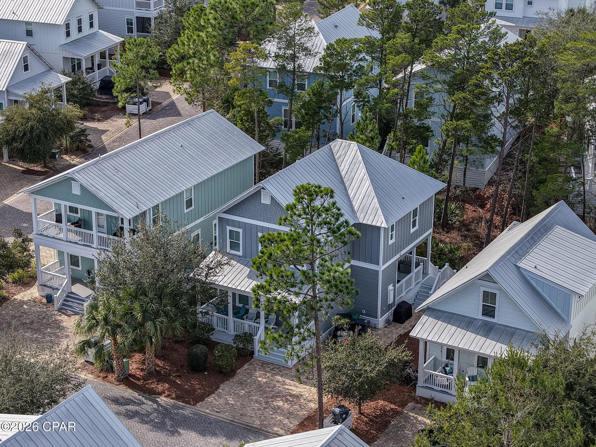 Image 44 For 282 Emerald Beach Circle