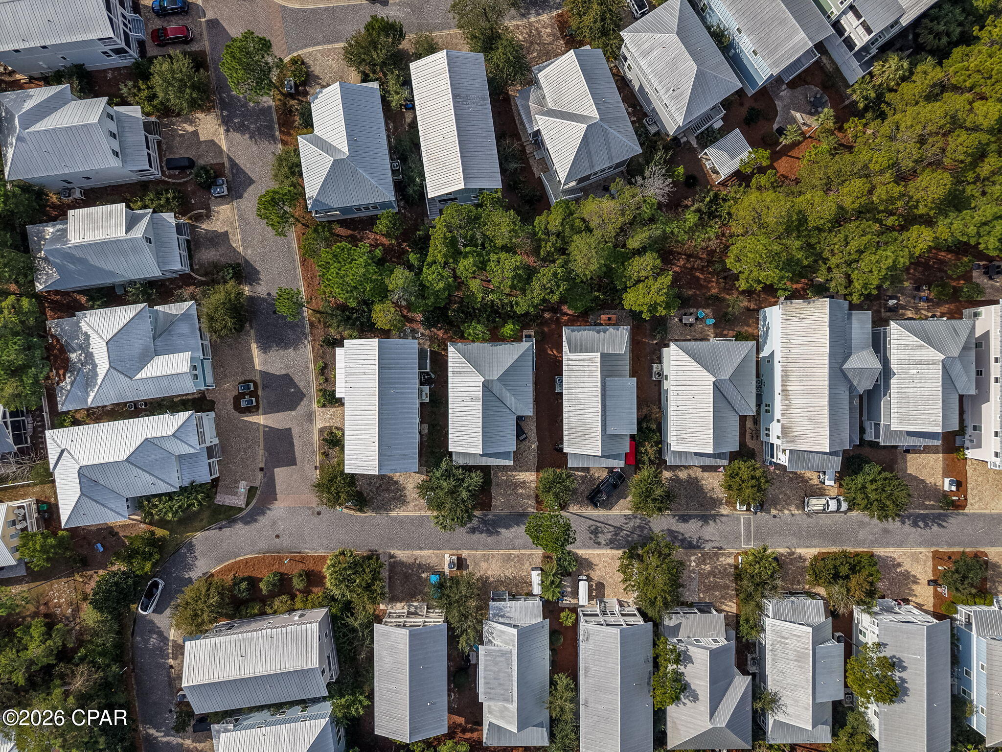 Image 46 For 282 Emerald Beach Circle