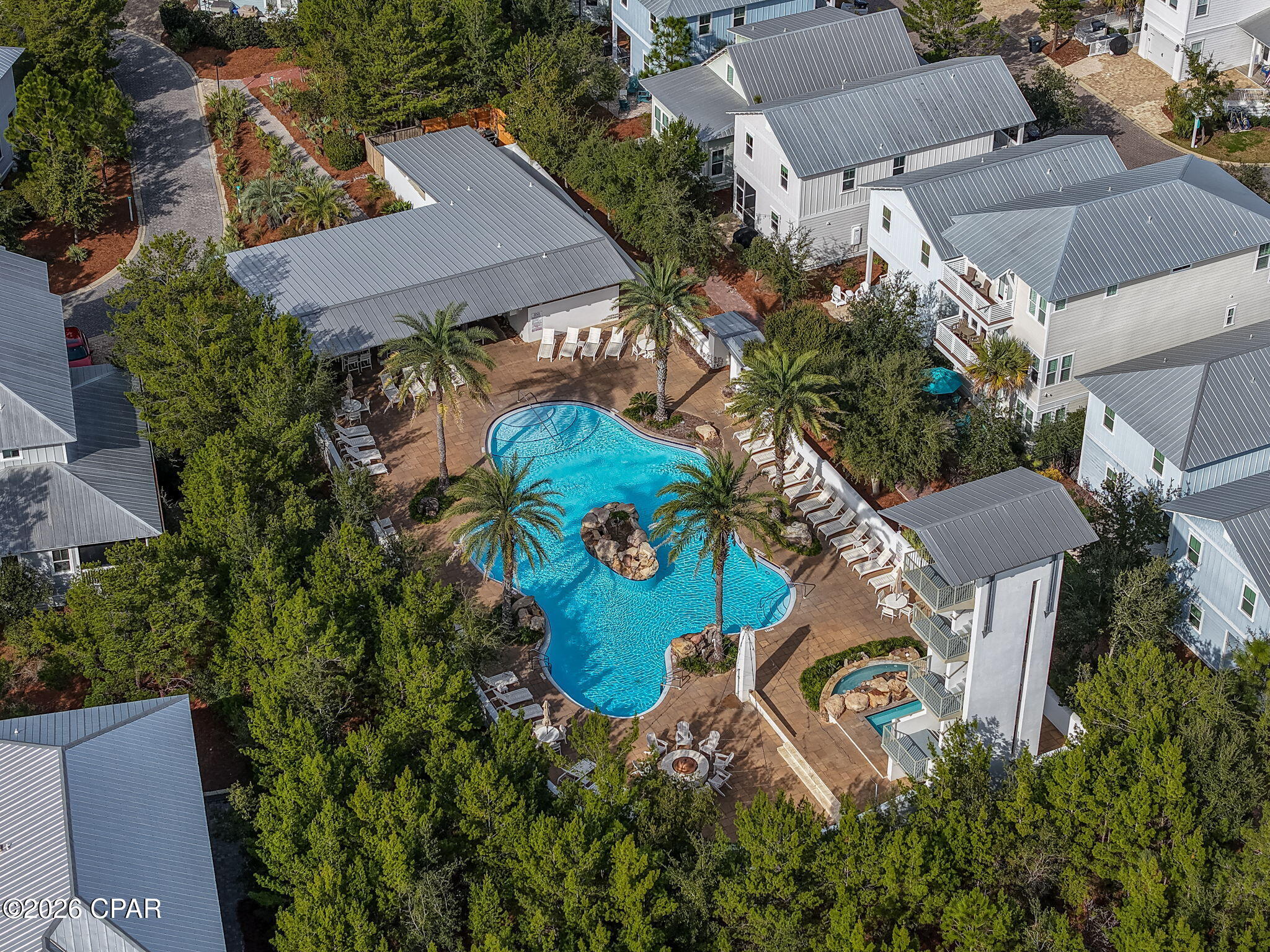 Image 48 For 282 Emerald Beach Circle