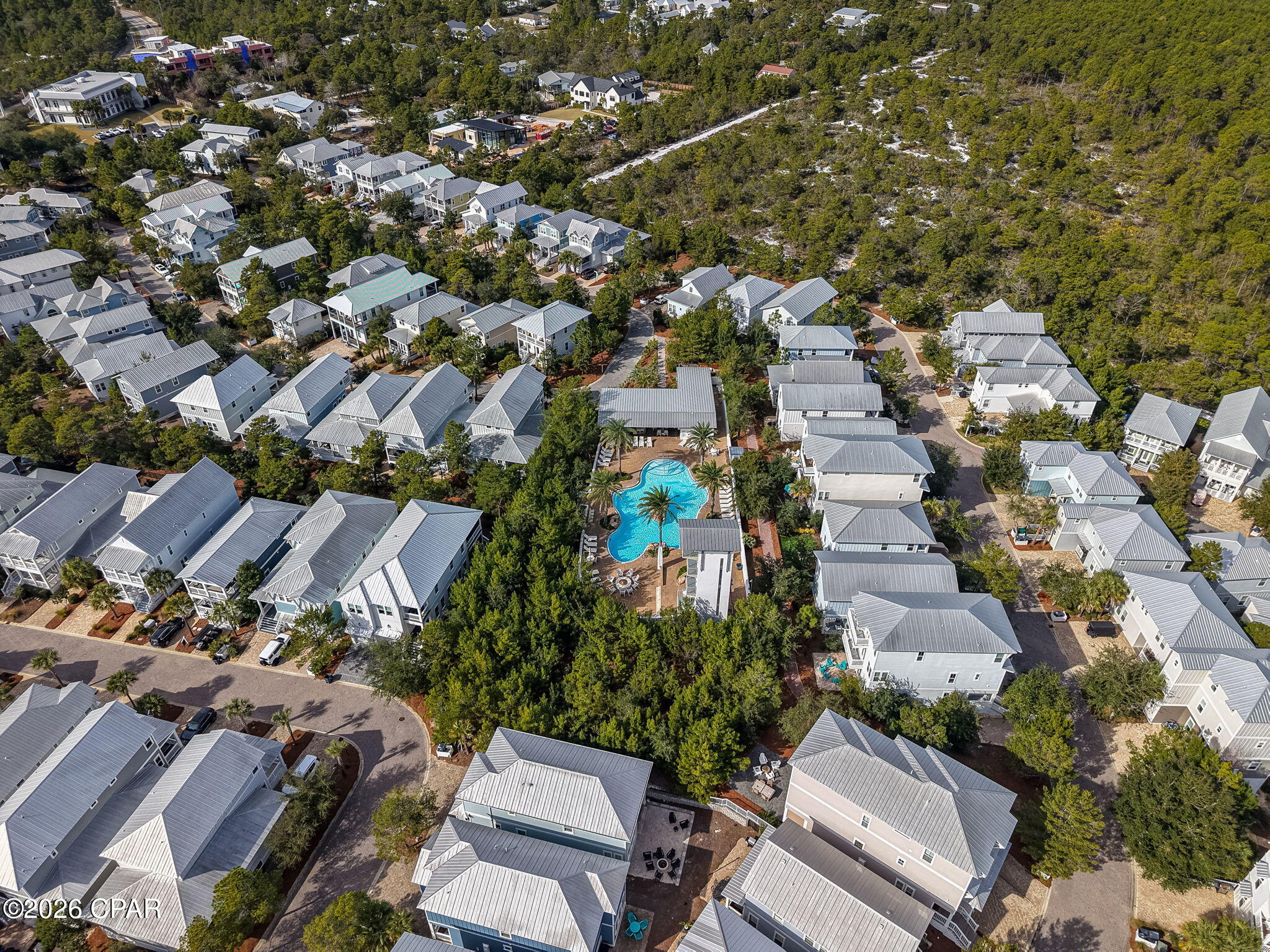 Image 49 For 282 Emerald Beach Circle