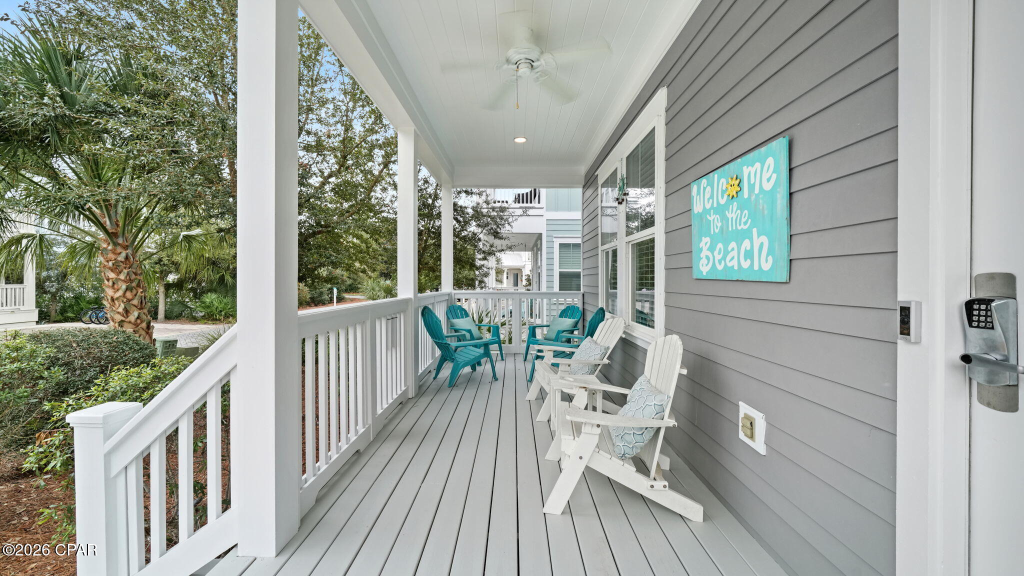 Image 5 For 282 Emerald Beach Circle