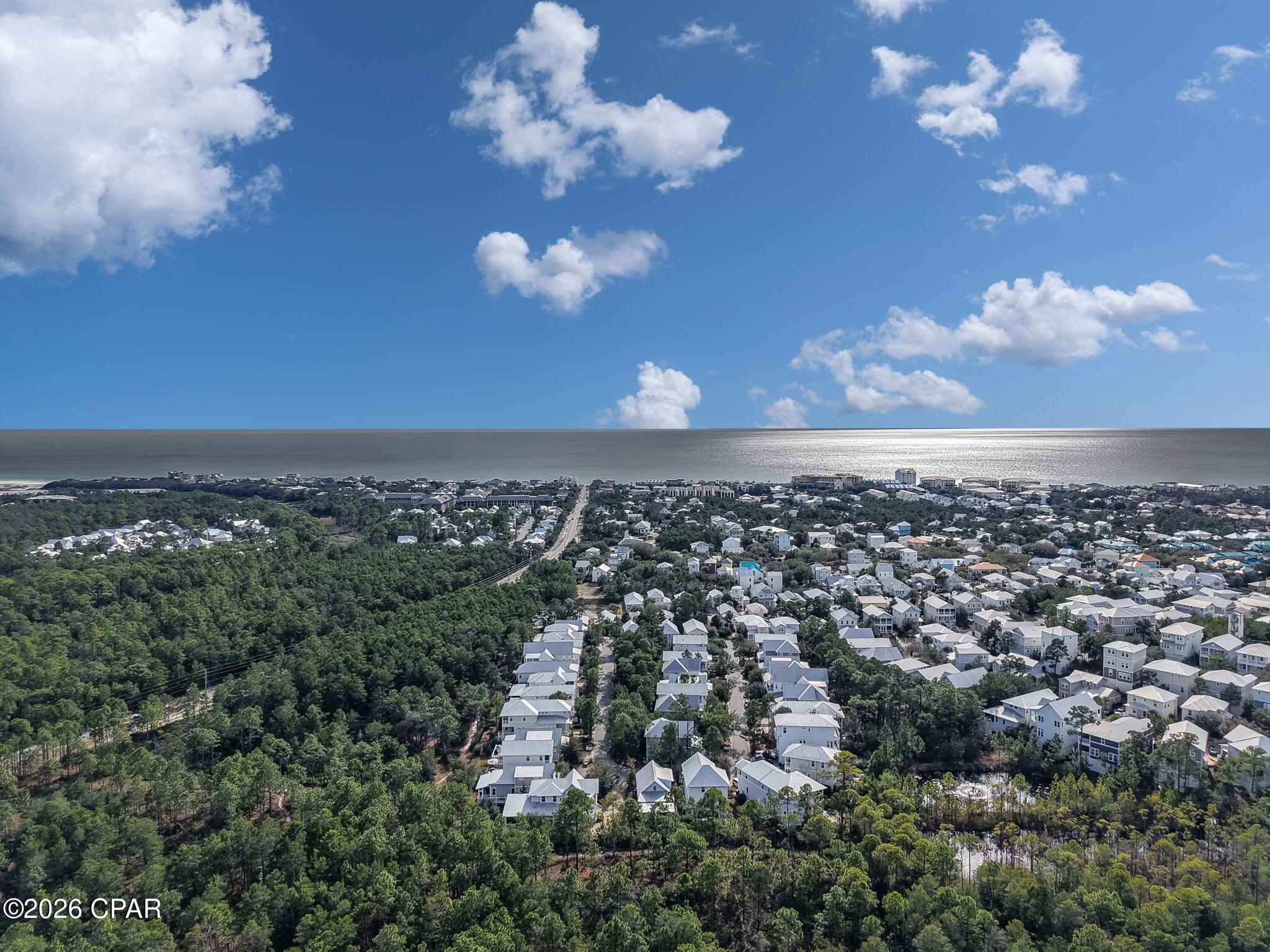 Image 51 For 282 Emerald Beach Circle