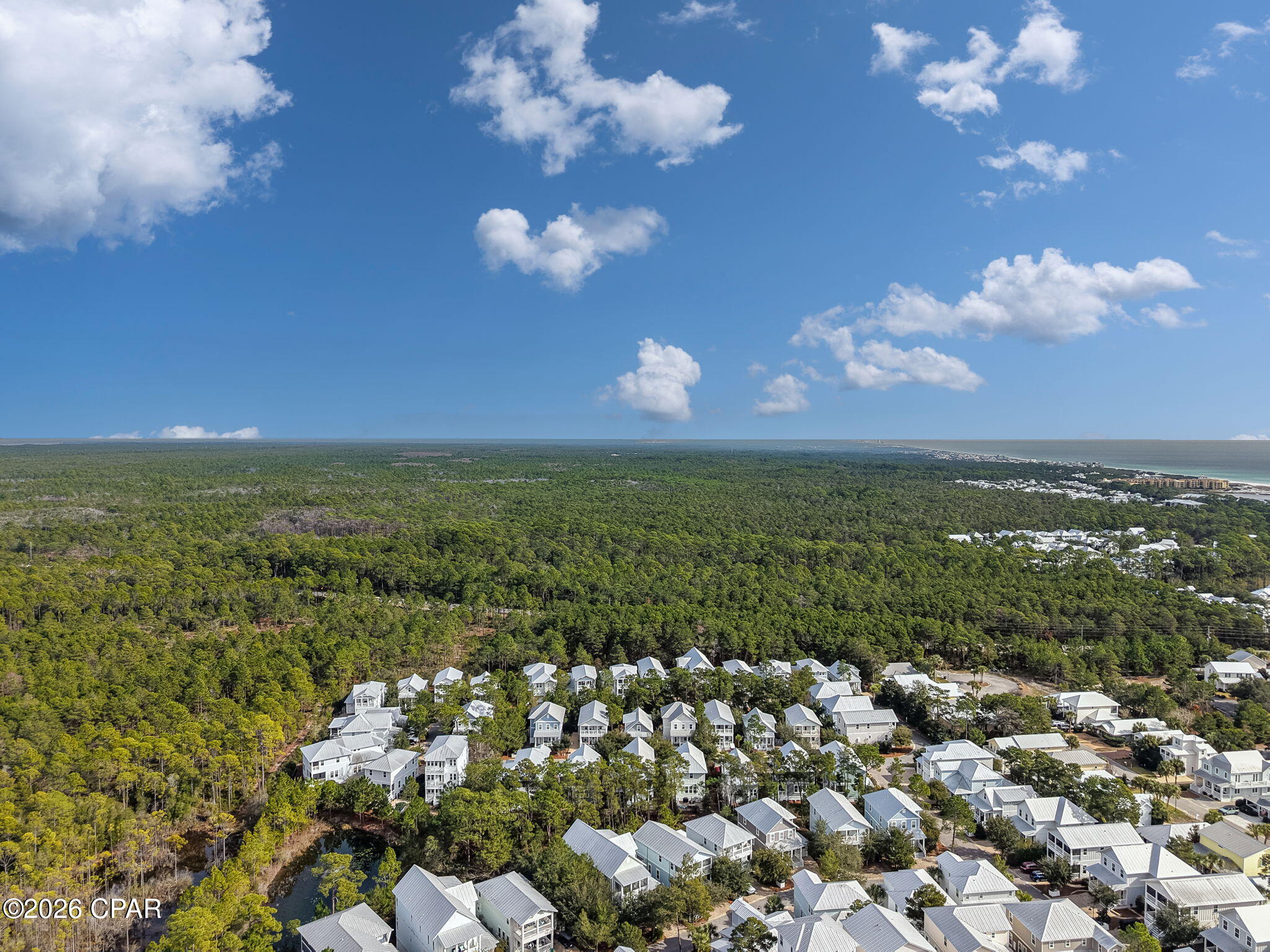 Image 52 For 282 Emerald Beach Circle