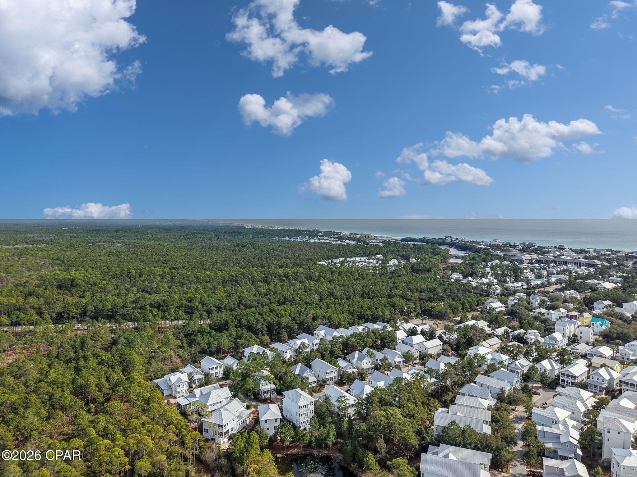 Image 53 For 282 Emerald Beach Circle