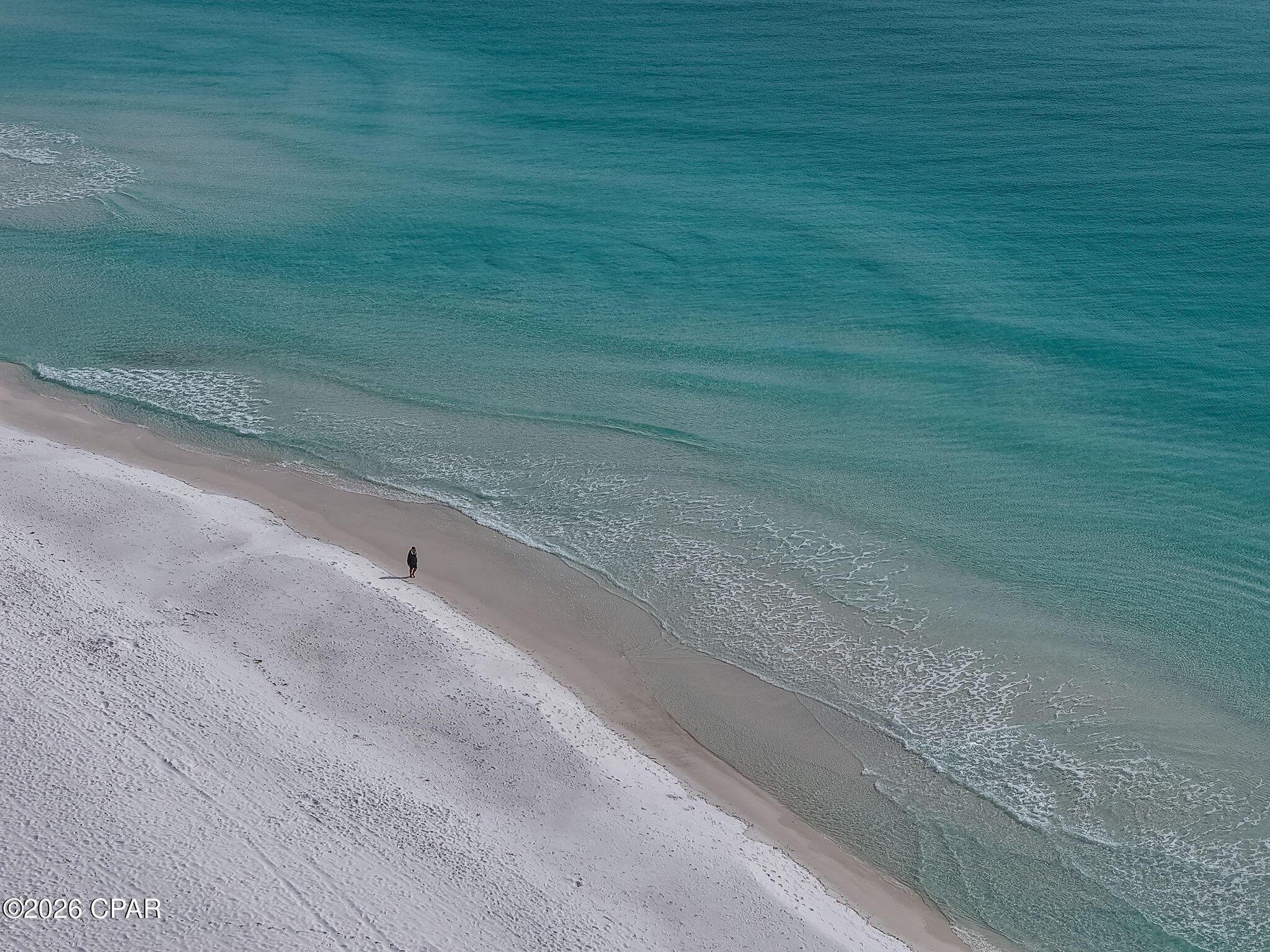 Image 54 For 282 Emerald Beach Circle