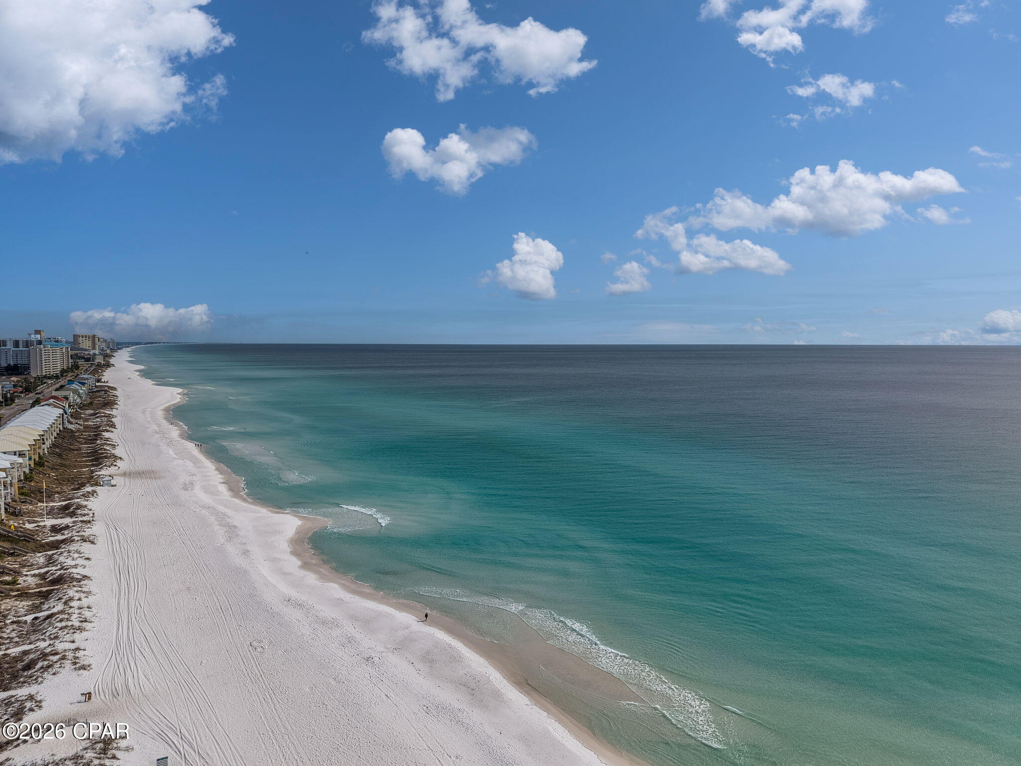 Image 55 For 282 Emerald Beach Circle