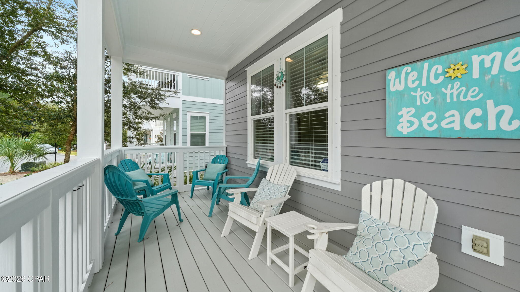 Image 6 For 282 Emerald Beach Circle