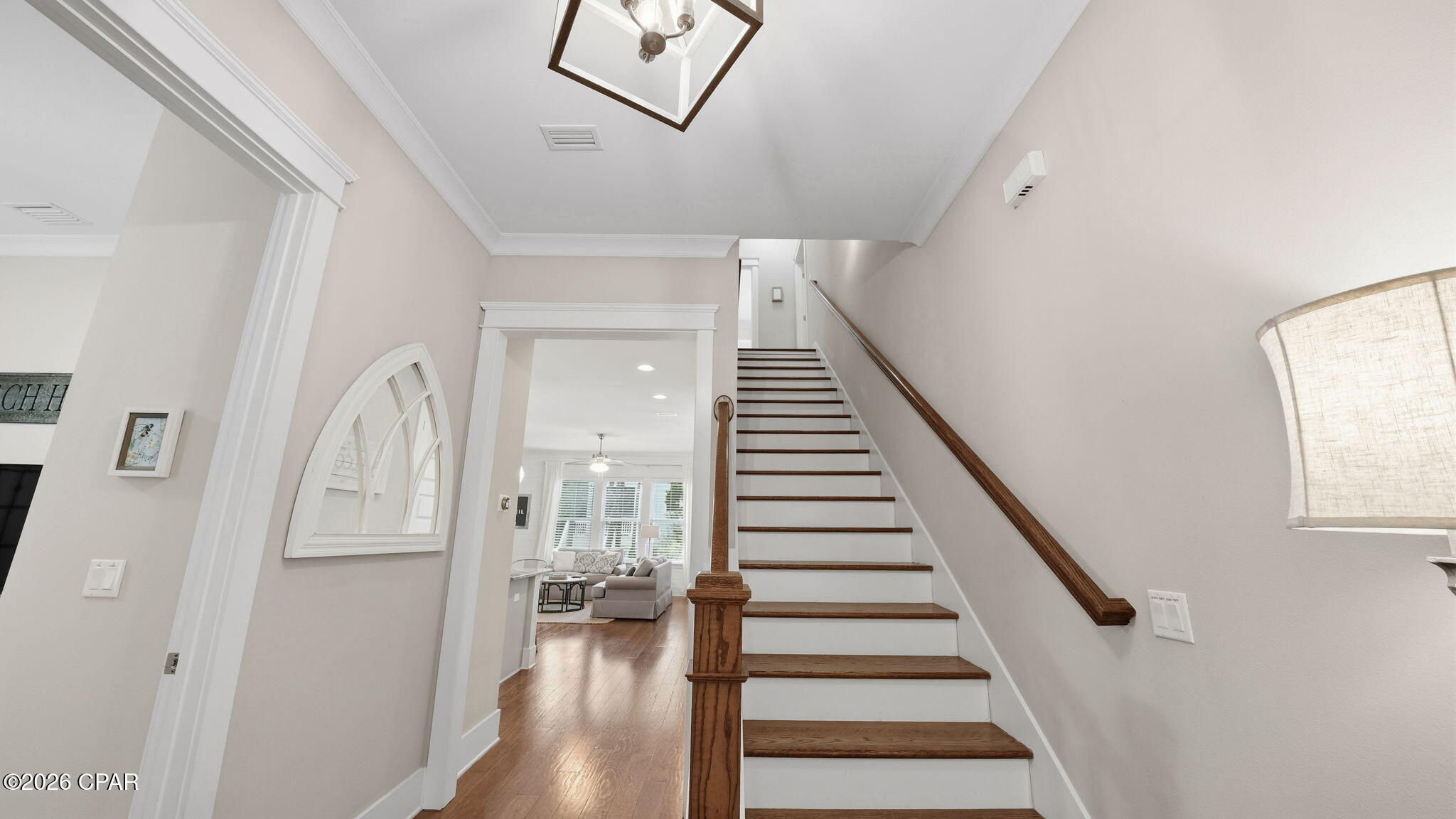 Image 7 For 282 Emerald Beach Circle