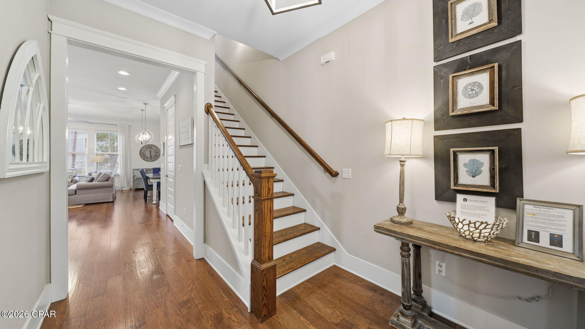 Image 8 For 282 Emerald Beach Circle