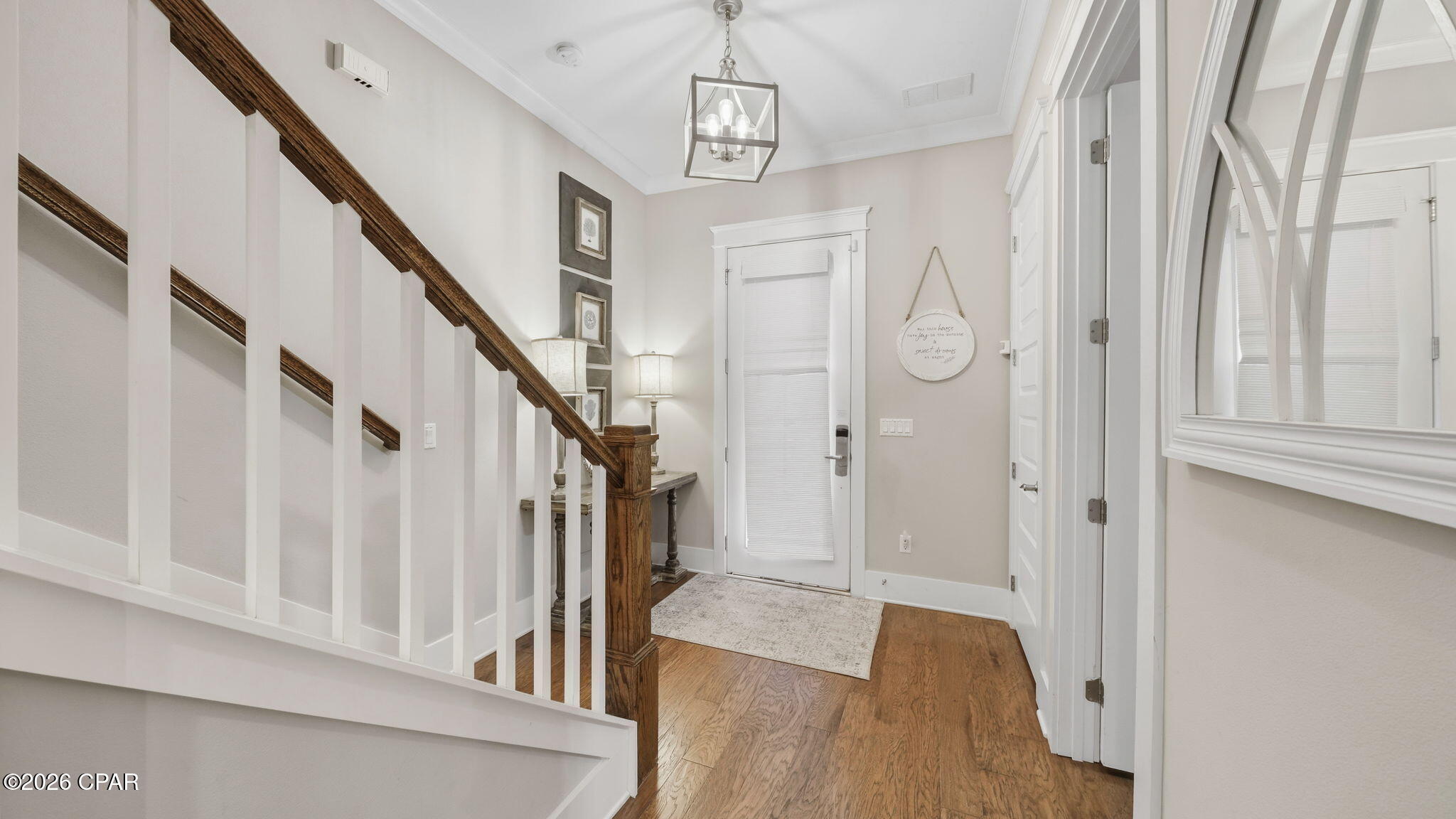 Image 9 For 282 Emerald Beach Circle