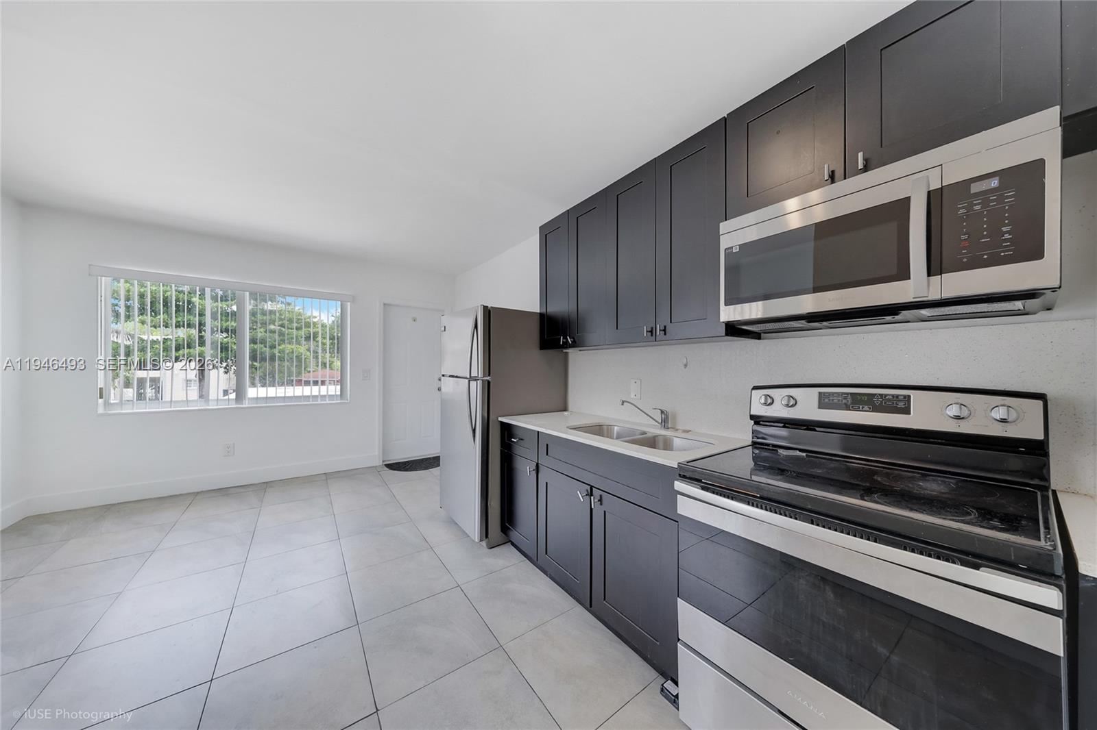 Lawrence Estates Land Cos