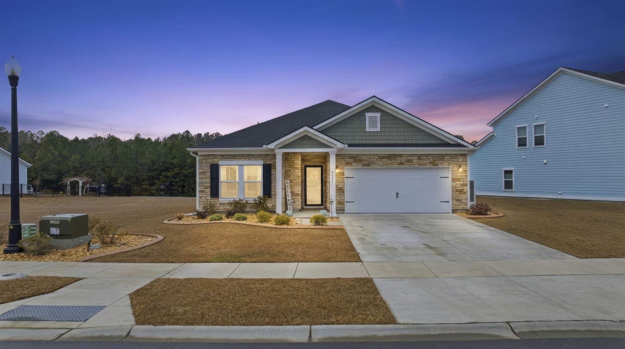 5635 Whitebark Dr. Myrtle Beach, SC 29577