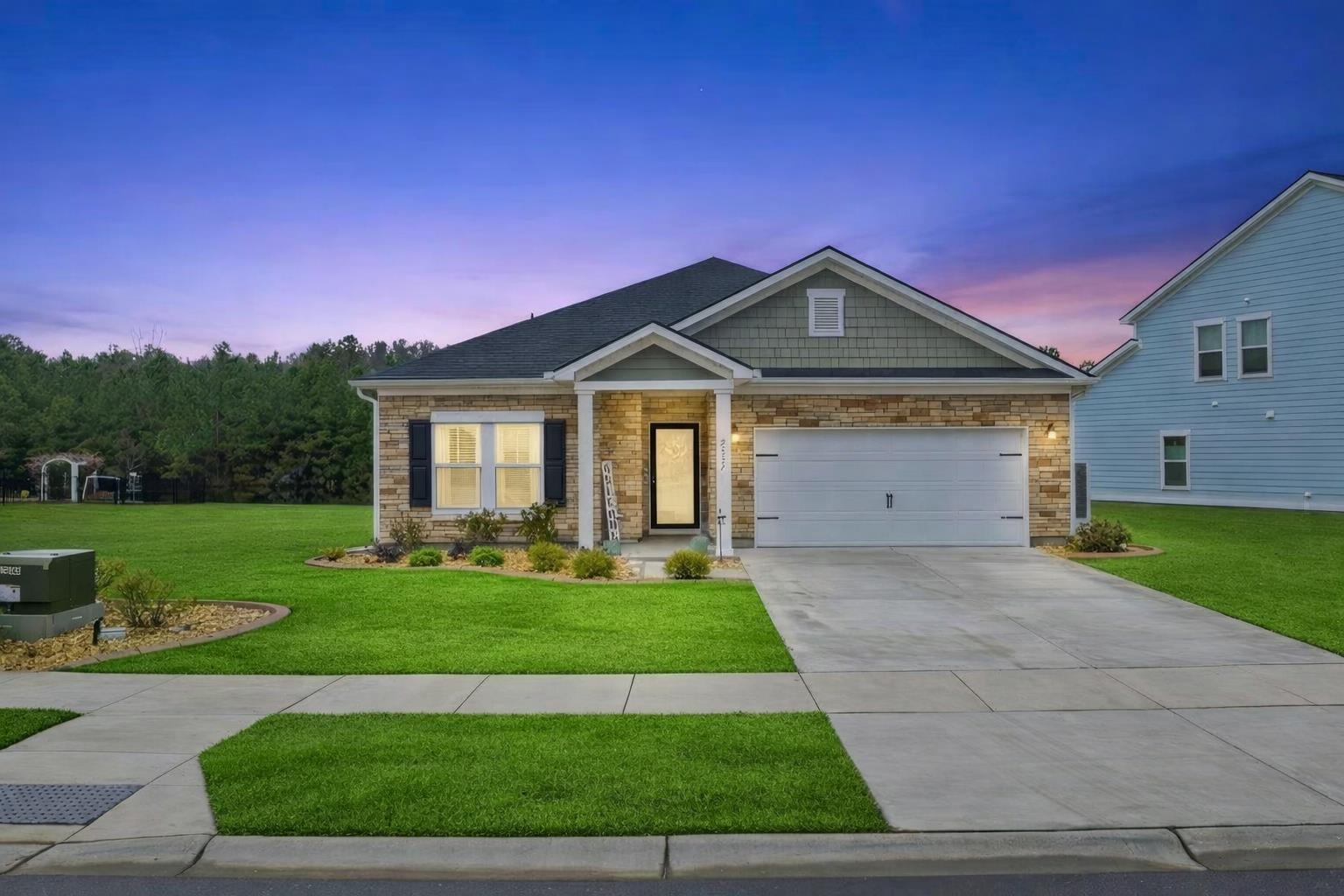 5635 Whitebark Dr. Myrtle Beach, SC 29577