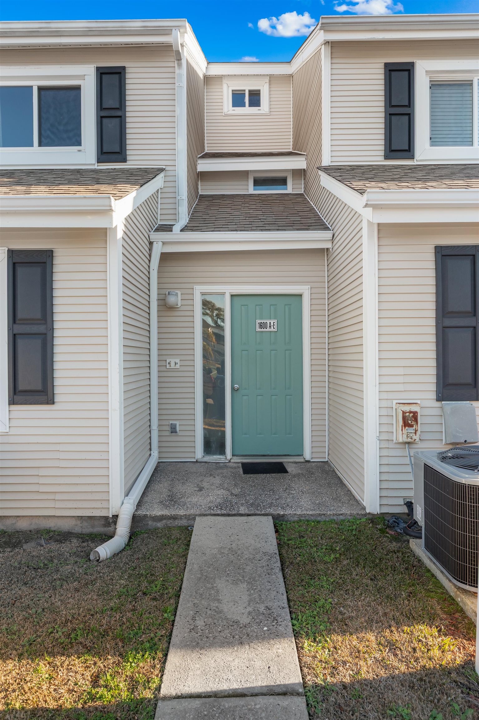1600 Deer Creek Rd. UNIT E Surfside Beach, SC 29575