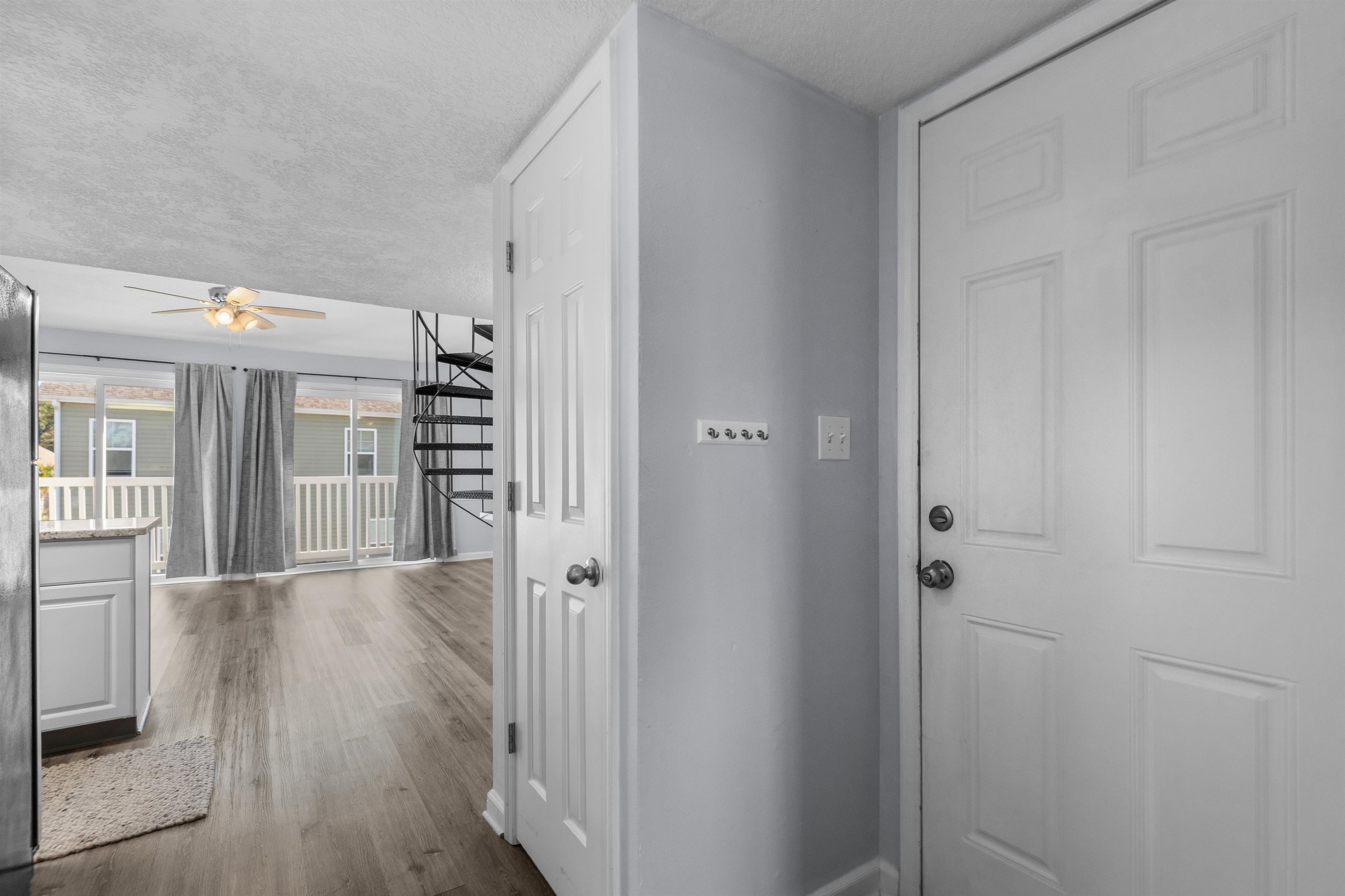 Homes for sale in Surfside Beach, SC | 1600 Deer Creek Rd #E, Surfside Beach, SC 29575 | MLS# 2601322