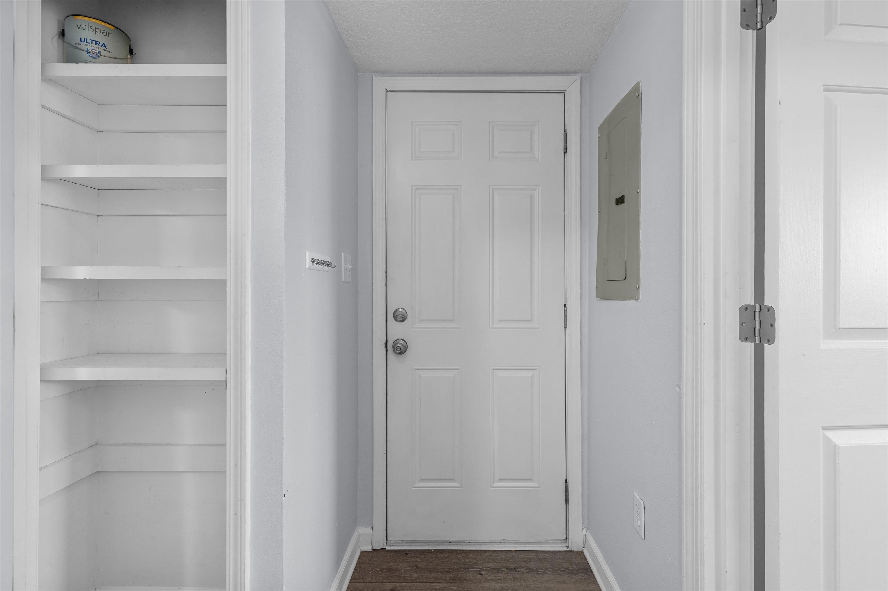 Homes for sale in Surfside Beach, SC | 1600 Deer Creek Rd #E, Surfside Beach, SC 29575 | MLS# 2601322