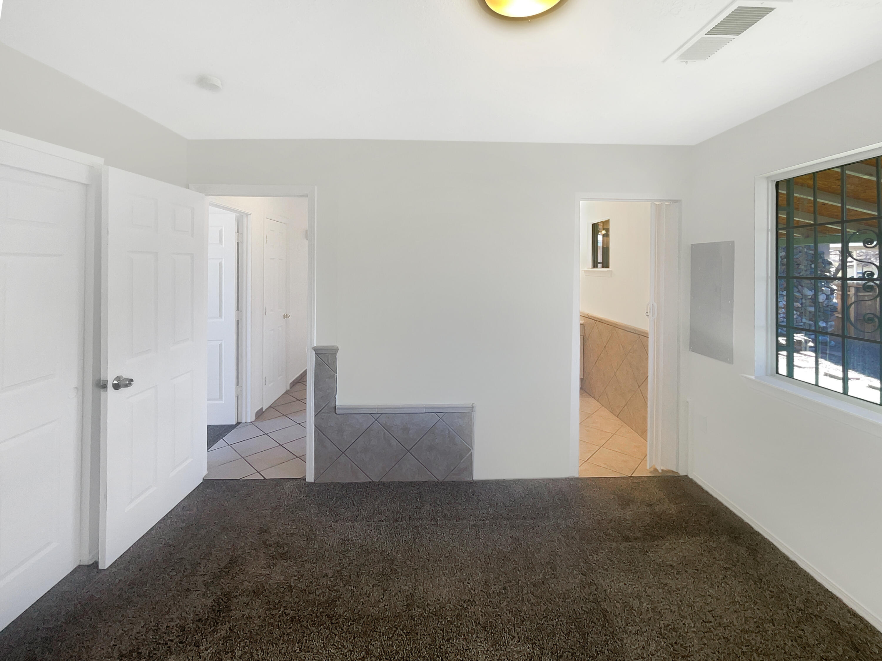 Homes for sale in Albuquerque, NM | 1333 Lucretia St Sw, Albuquerque, NM 87121 | MLS# 1096785