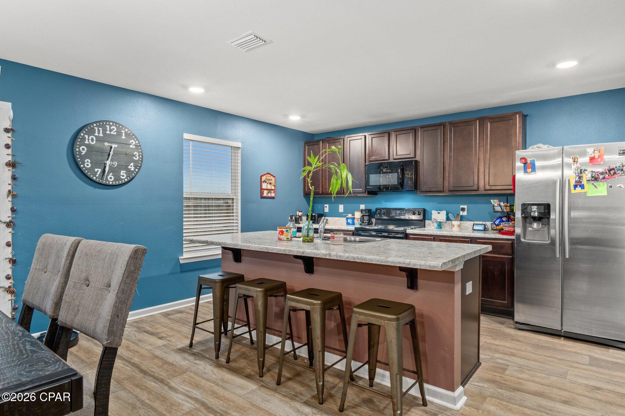 Image 10 For 7115 Hatteras Boulevard