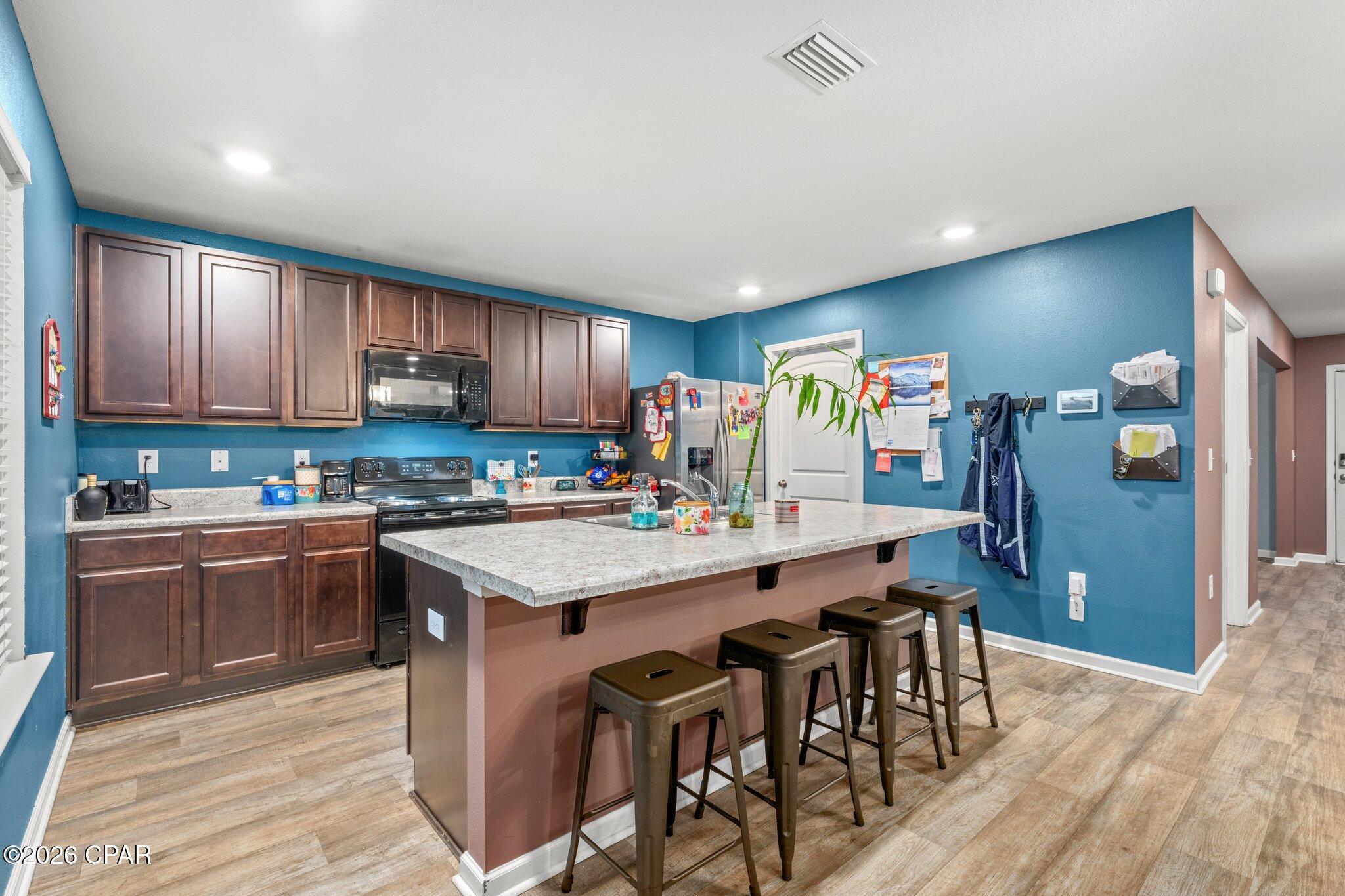 Image 11 For 7115 Hatteras Boulevard