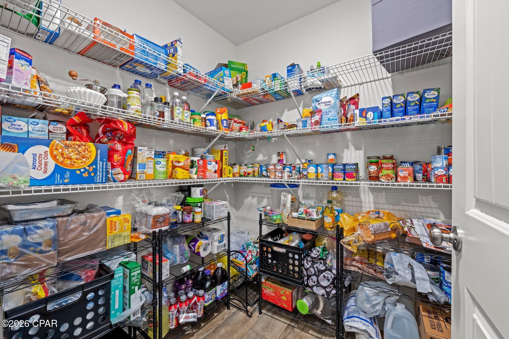 Image 13 For 7115 Hatteras Boulevard