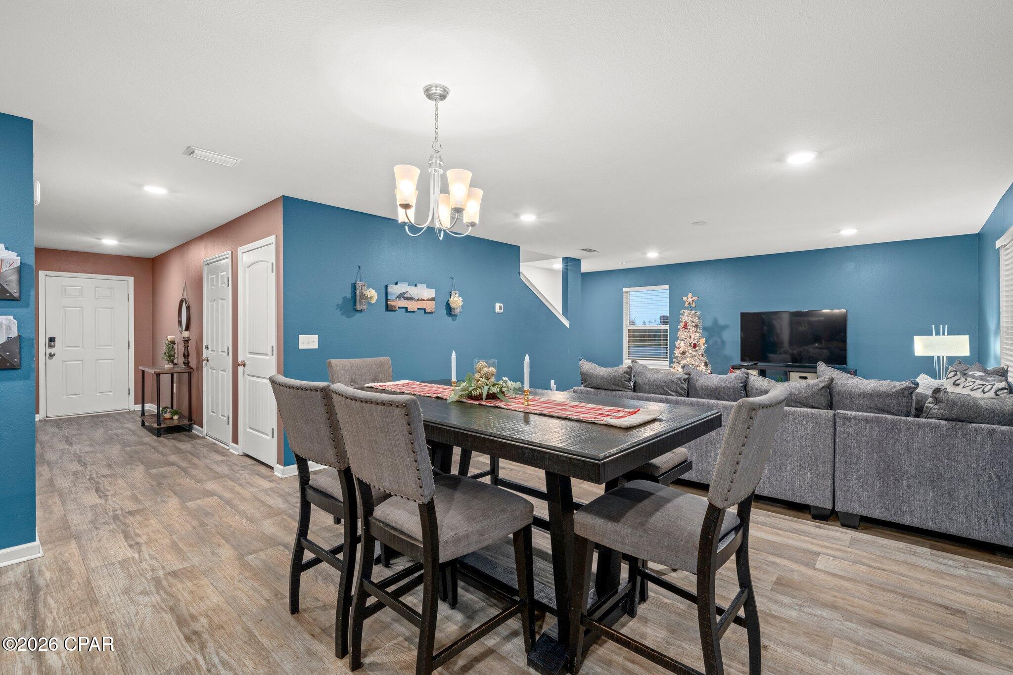 Image 15 For 7115 Hatteras Boulevard