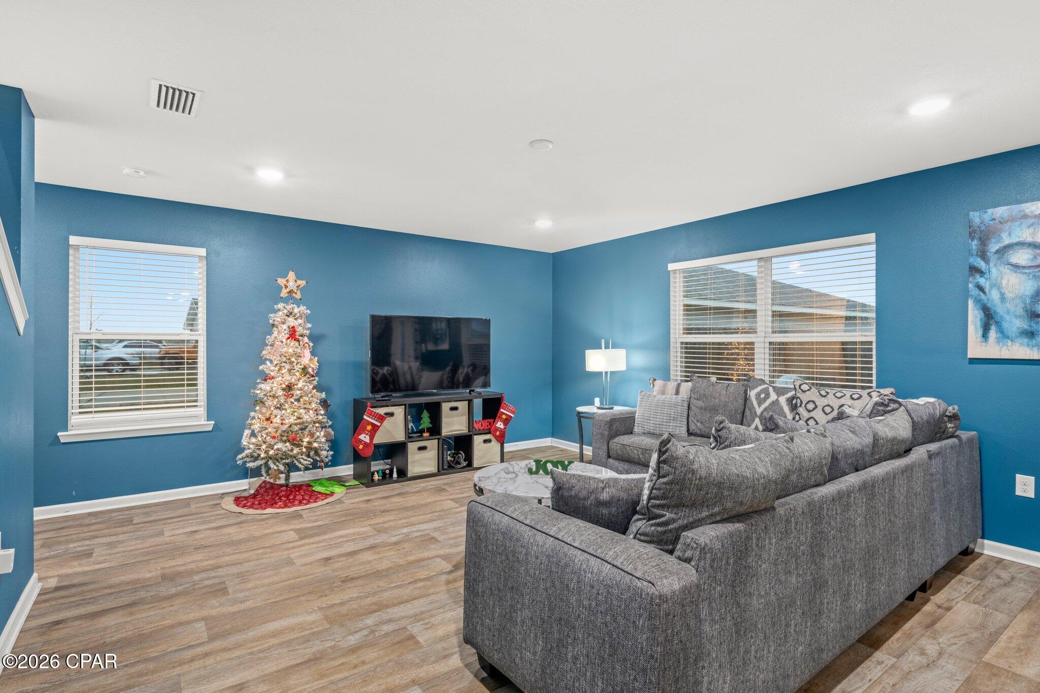 Image 16 For 7115 Hatteras Boulevard