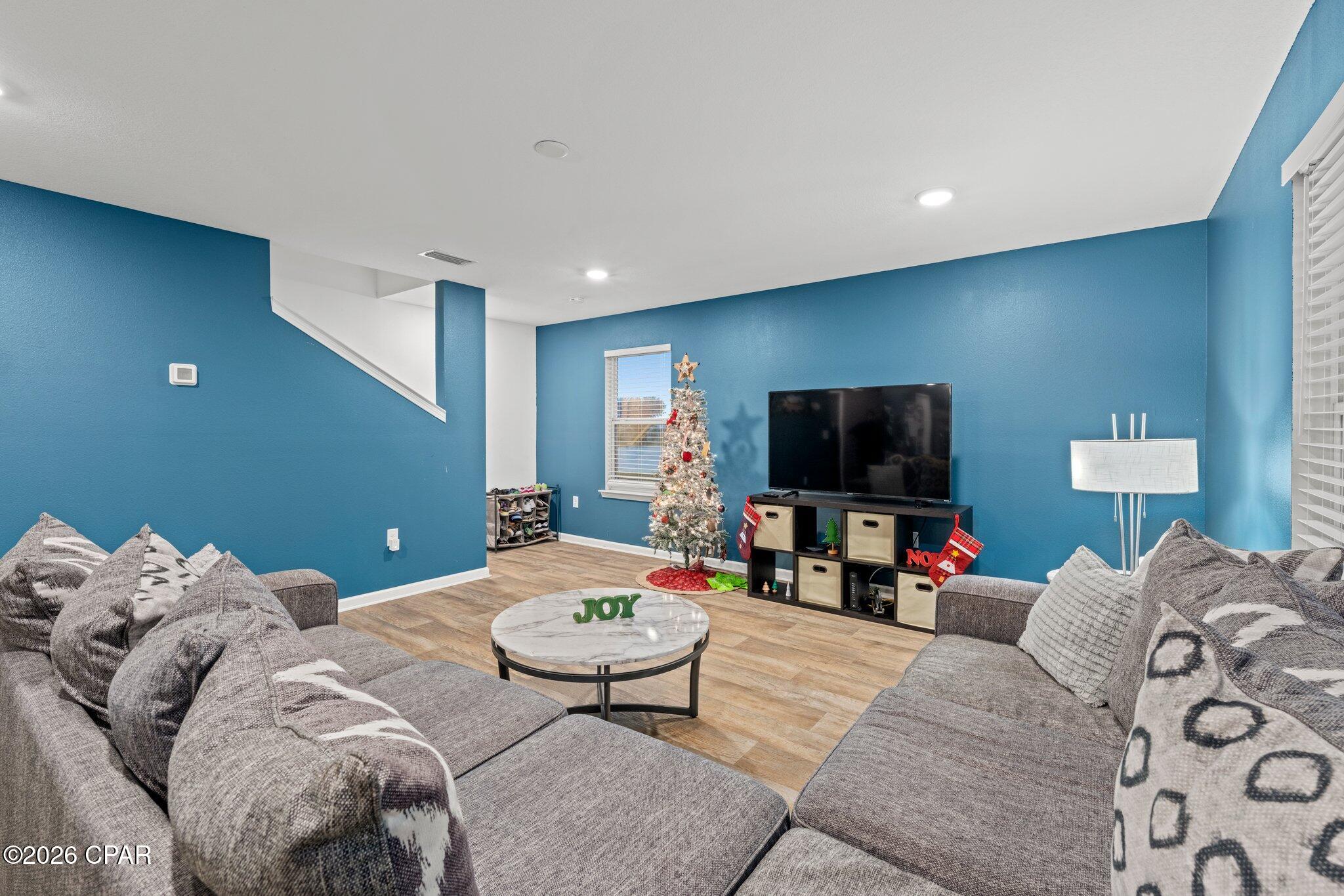 Image 17 For 7115 Hatteras Boulevard