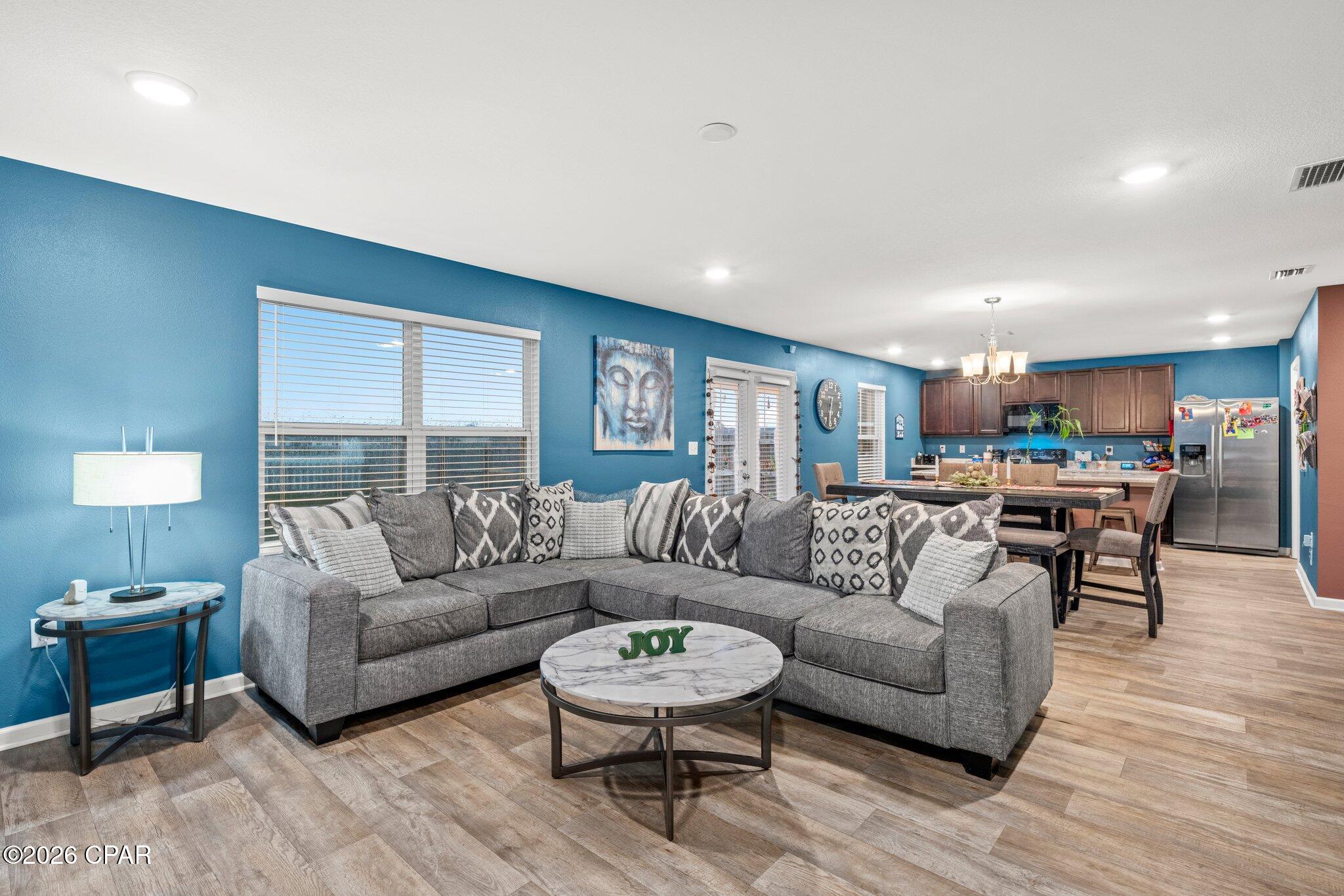 Image 18 For 7115 Hatteras Boulevard