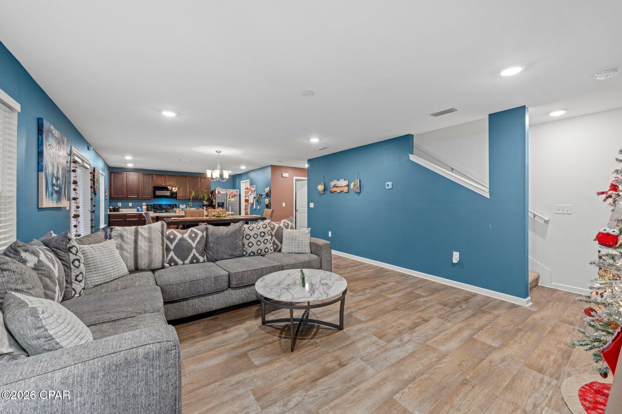 Image 19 For 7115 Hatteras Boulevard