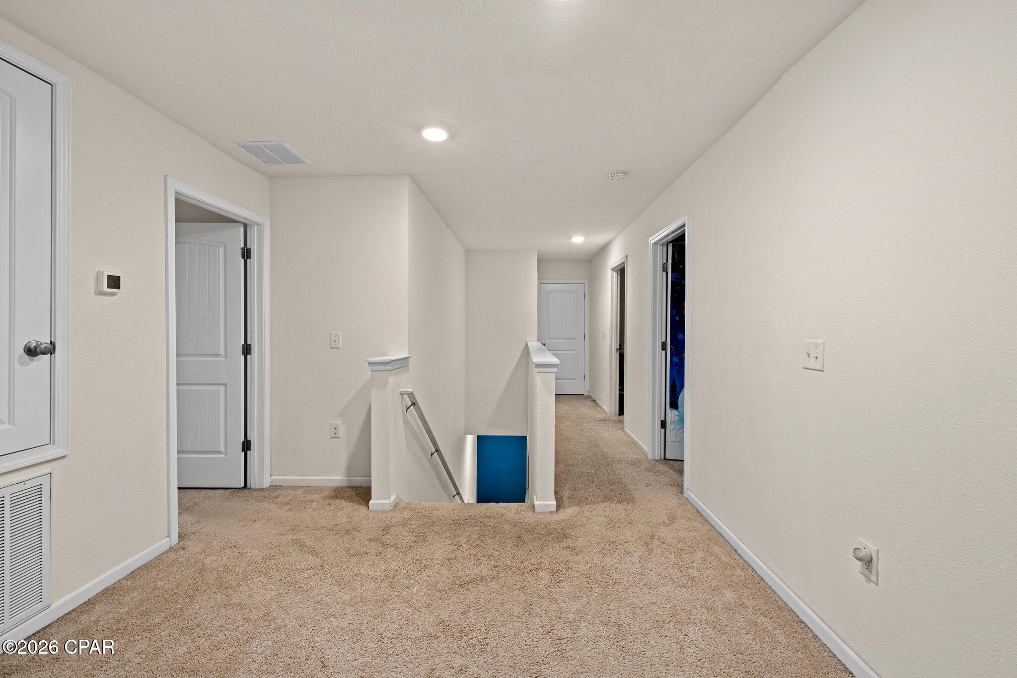 Image 20 For 7115 Hatteras Boulevard