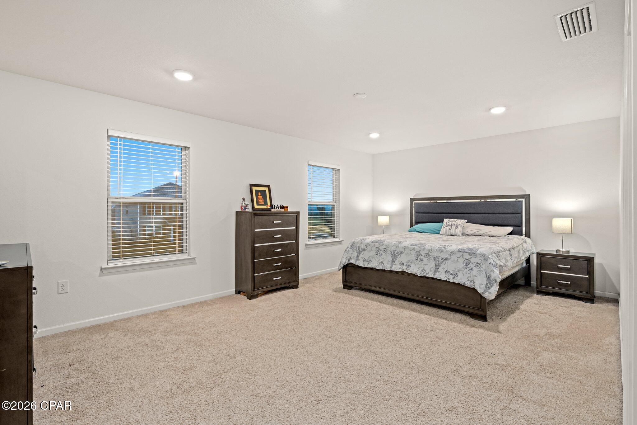 Image 21 For 7115 Hatteras Boulevard