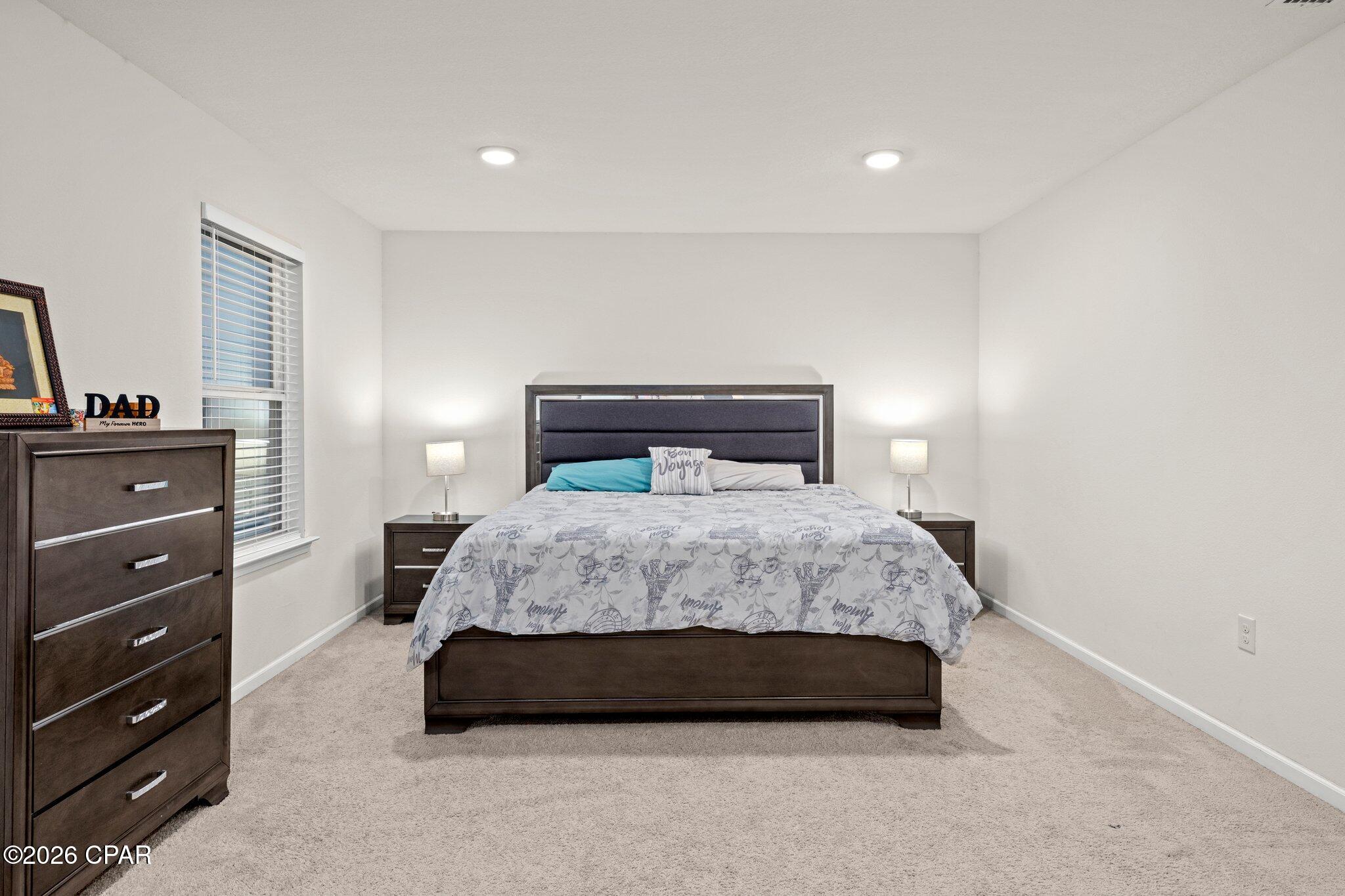 Image 22 For 7115 Hatteras Boulevard