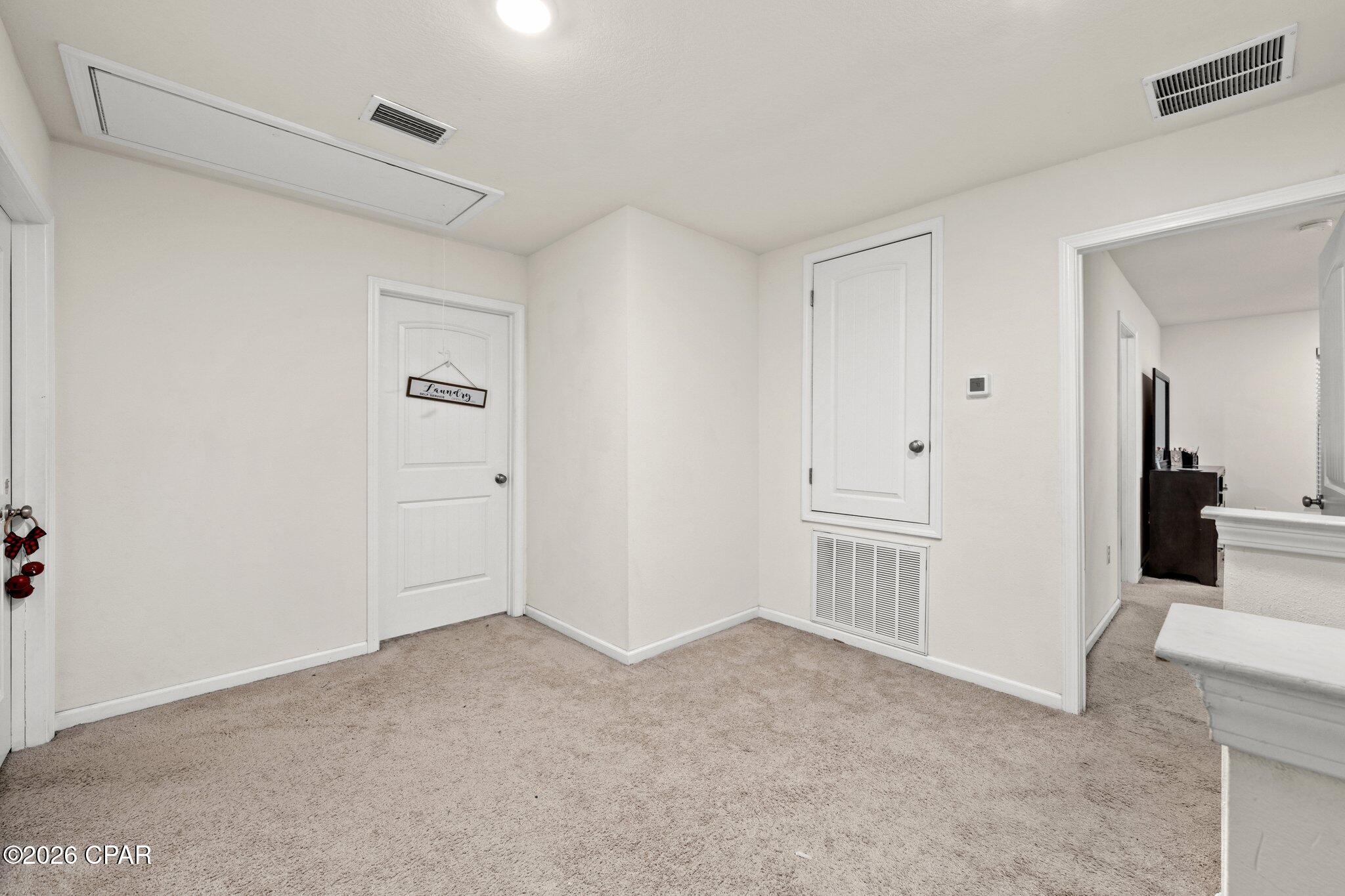 Image 28 For 7115 Hatteras Boulevard