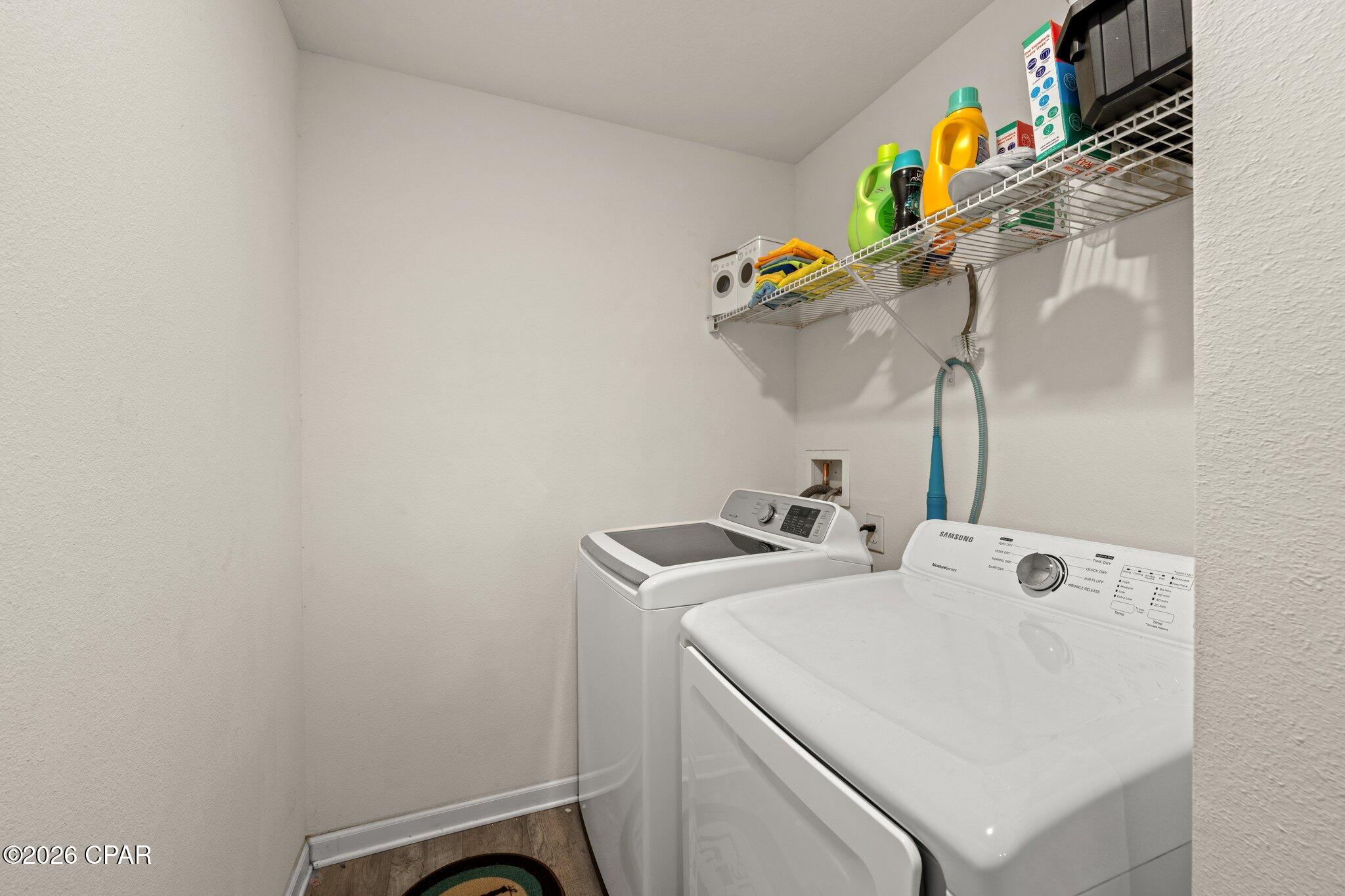 Image 29 For 7115 Hatteras Boulevard