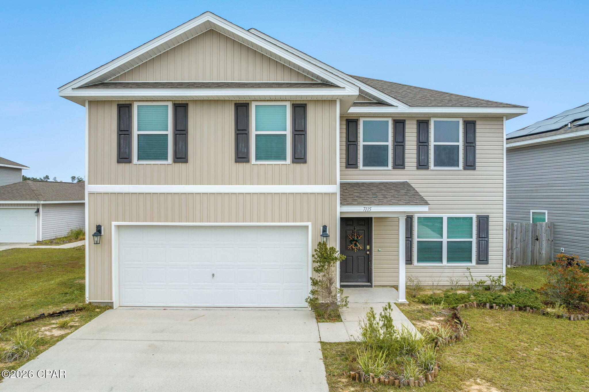 Image 3 For 7115 Hatteras Boulevard