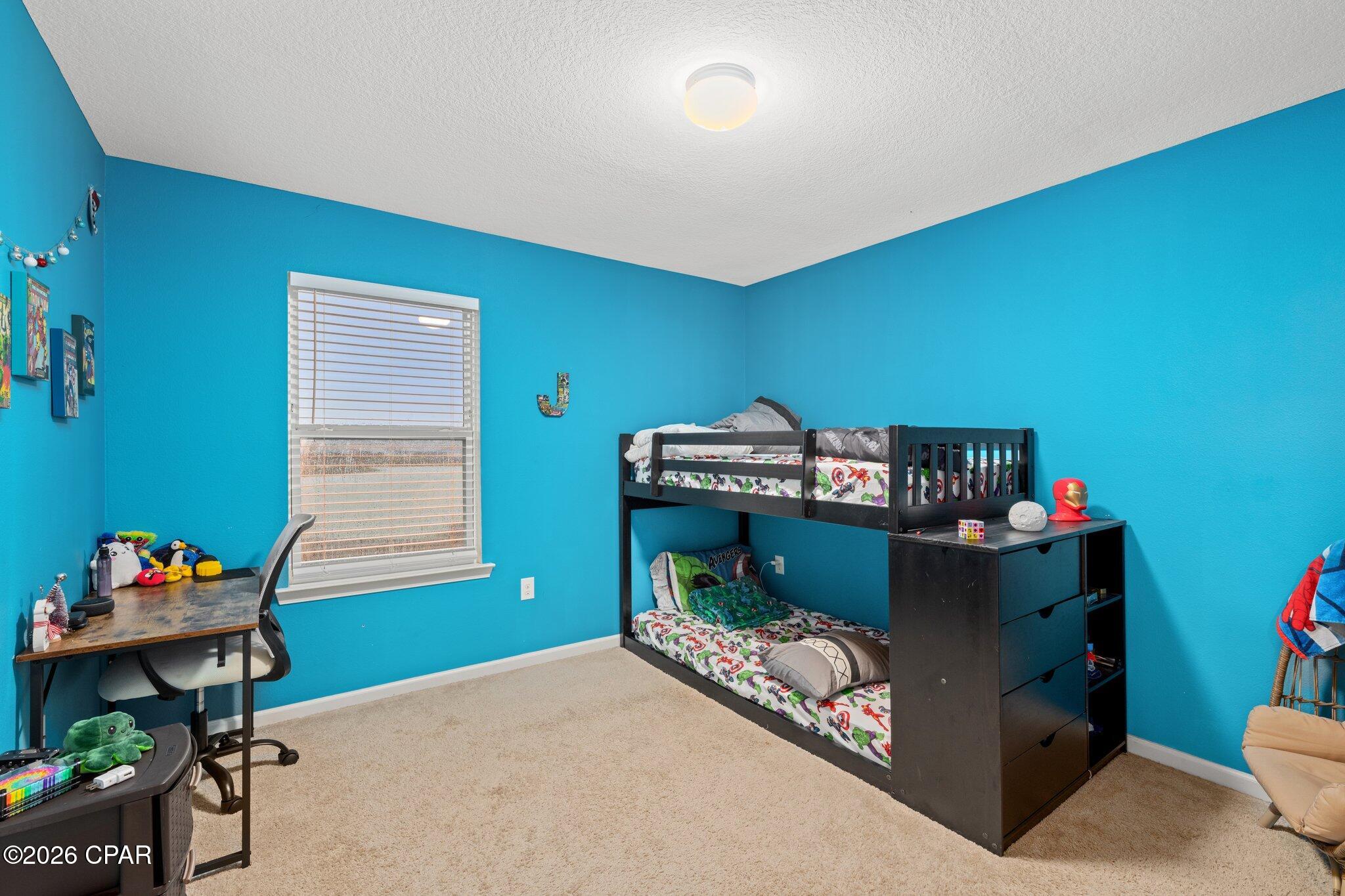 Image 30 For 7115 Hatteras Boulevard