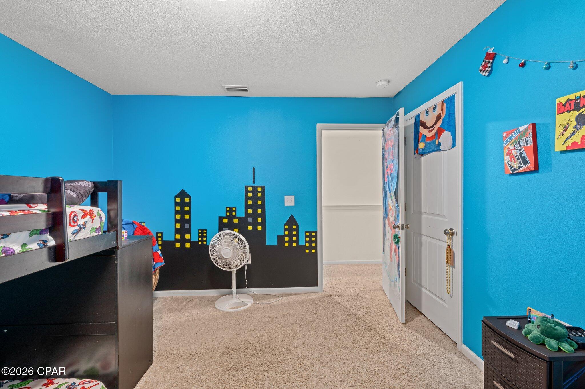 Image 31 For 7115 Hatteras Boulevard