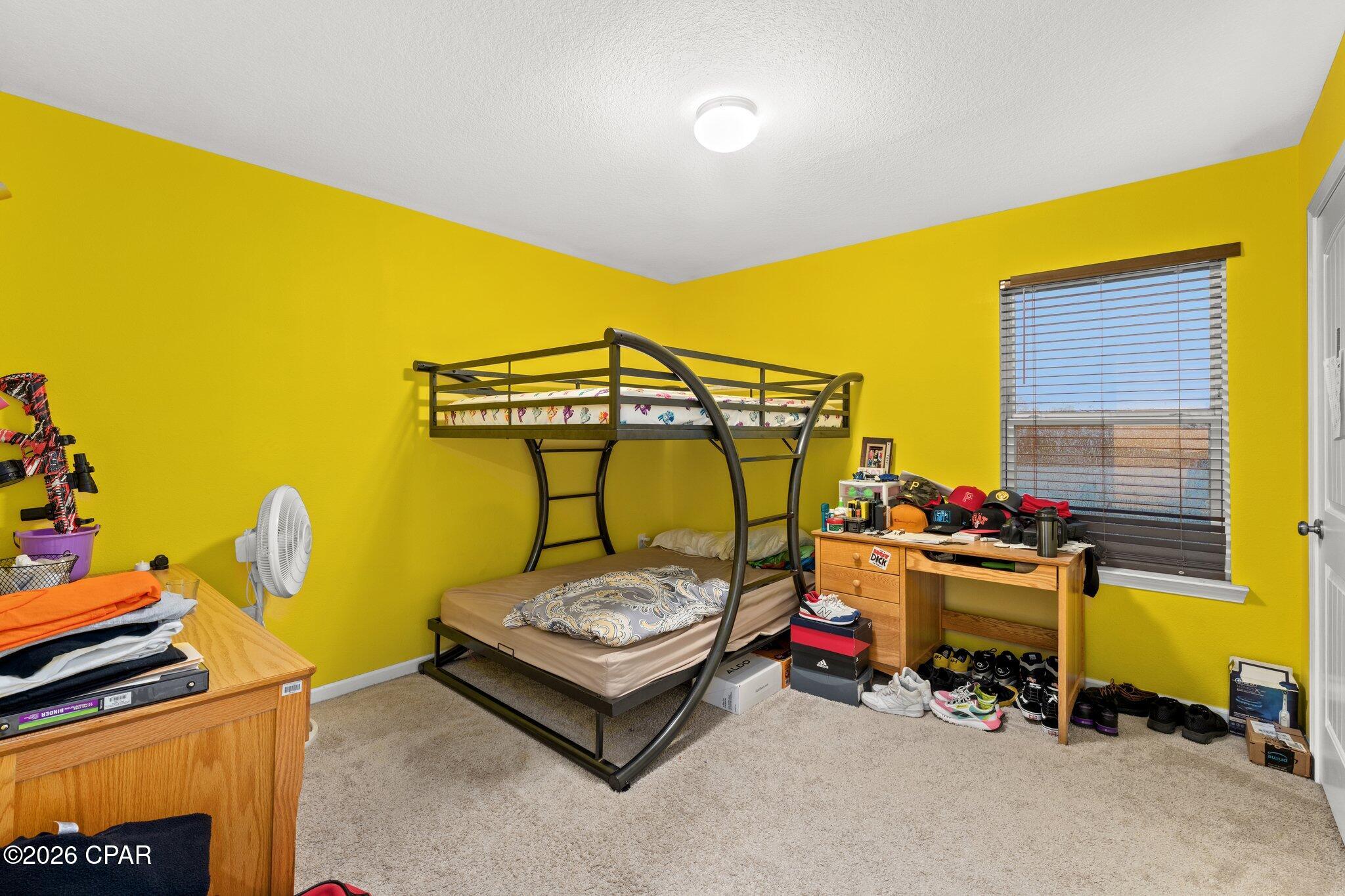 Image 32 For 7115 Hatteras Boulevard