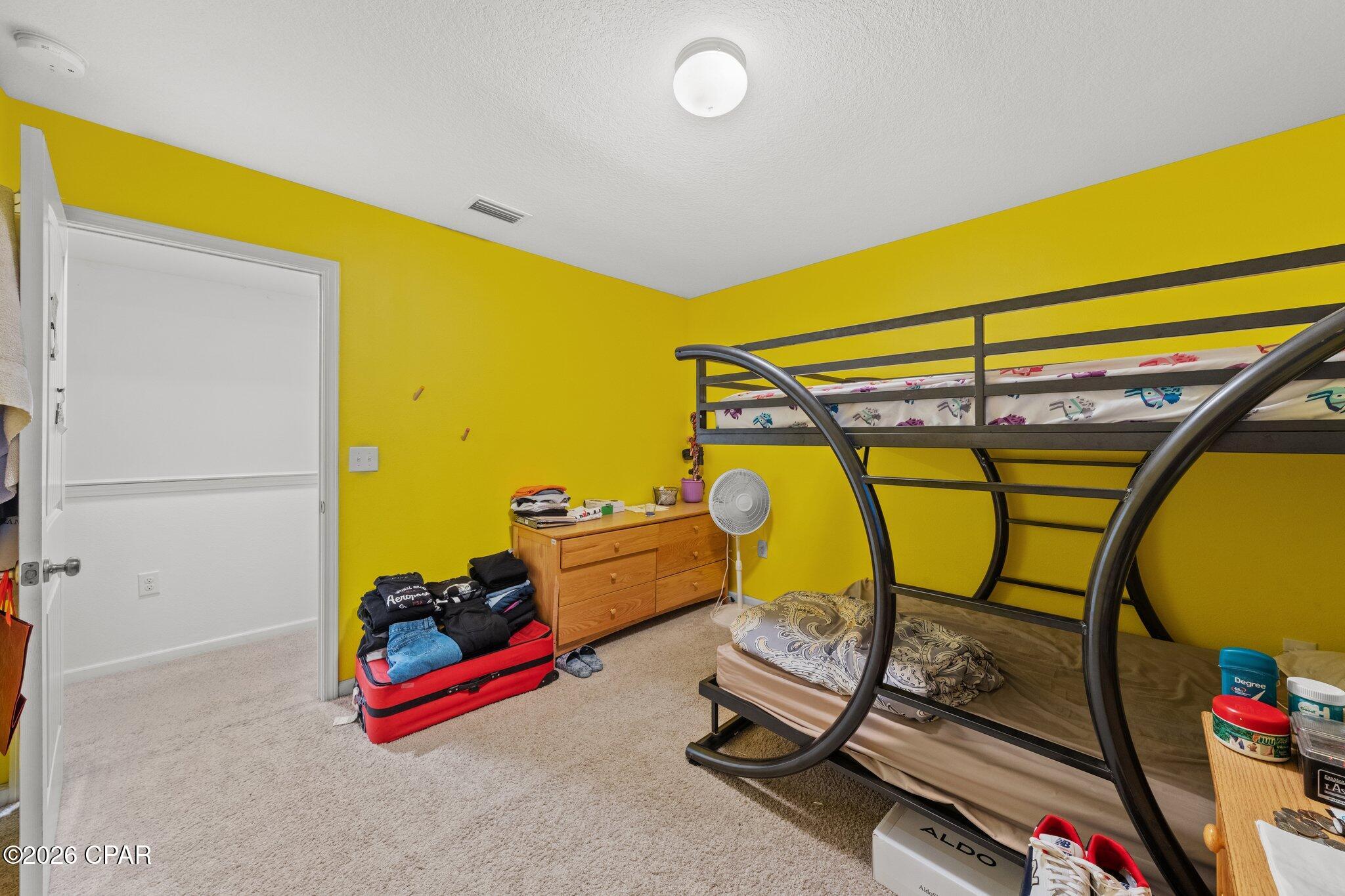 Image 33 For 7115 Hatteras Boulevard