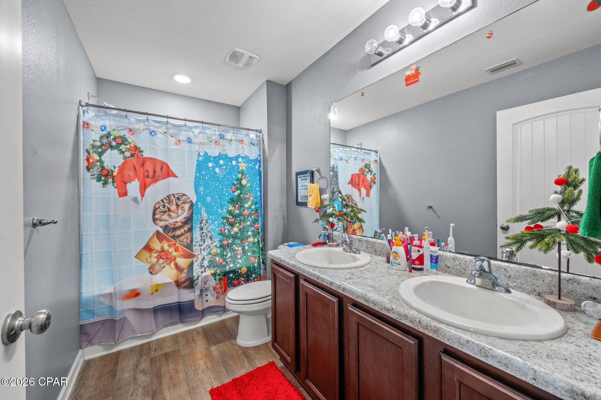 Image 34 For 7115 Hatteras Boulevard