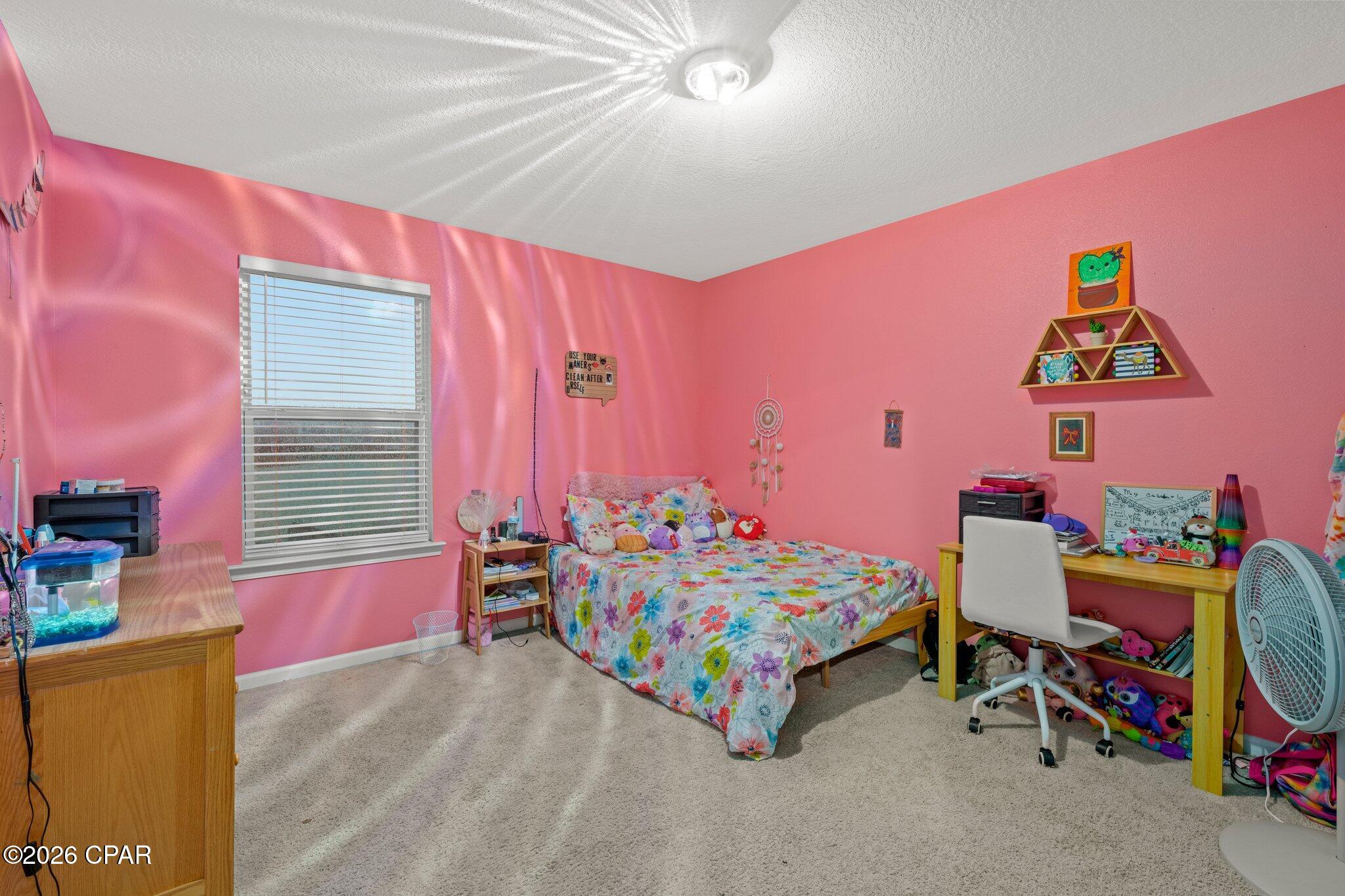 Image 35 For 7115 Hatteras Boulevard