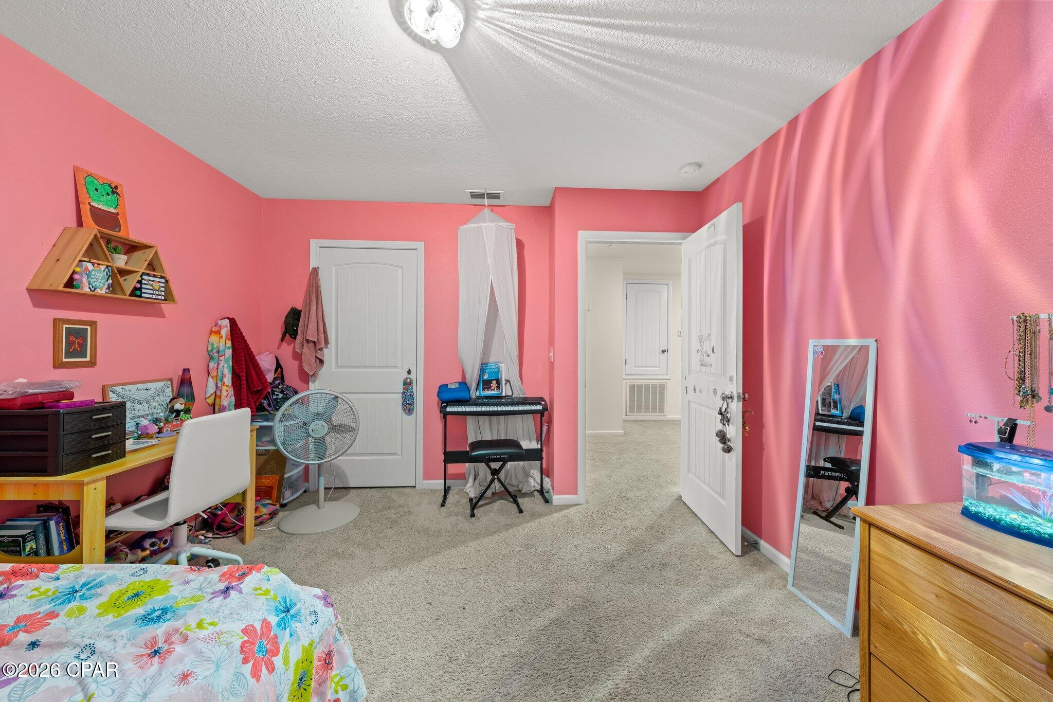 Image 36 For 7115 Hatteras Boulevard