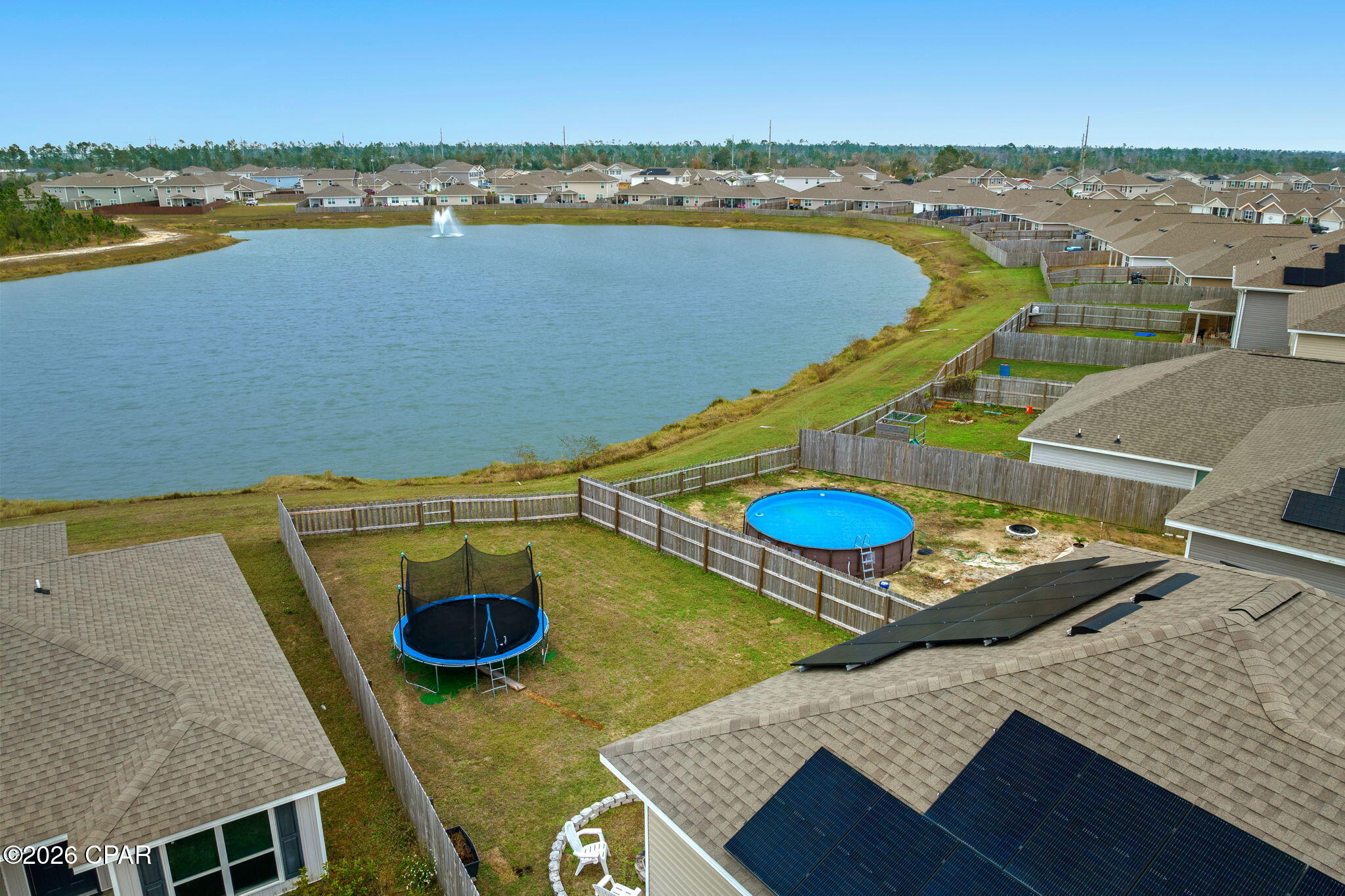 Image 37 For 7115 Hatteras Boulevard