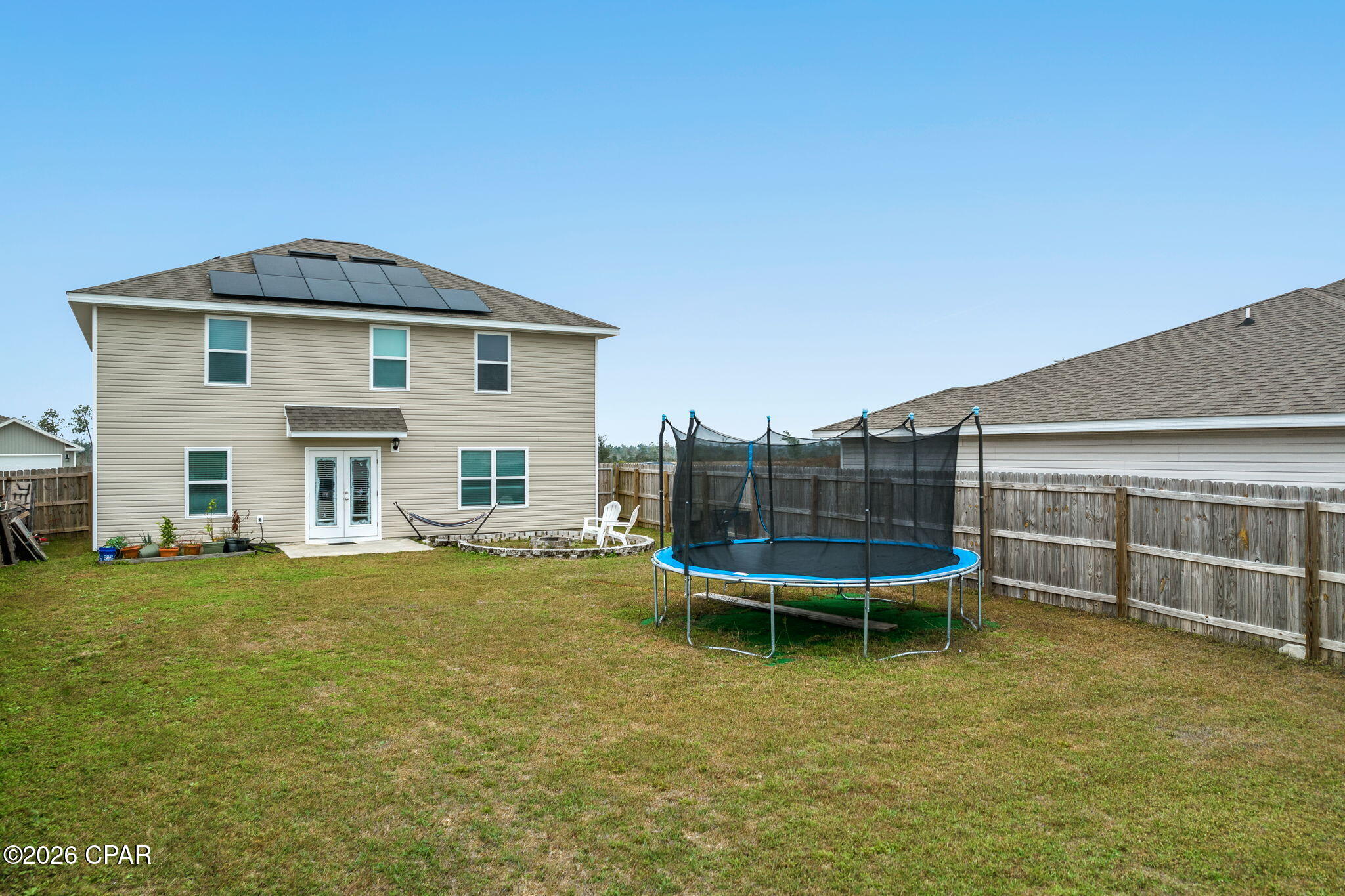 Image 38 For 7115 Hatteras Boulevard
