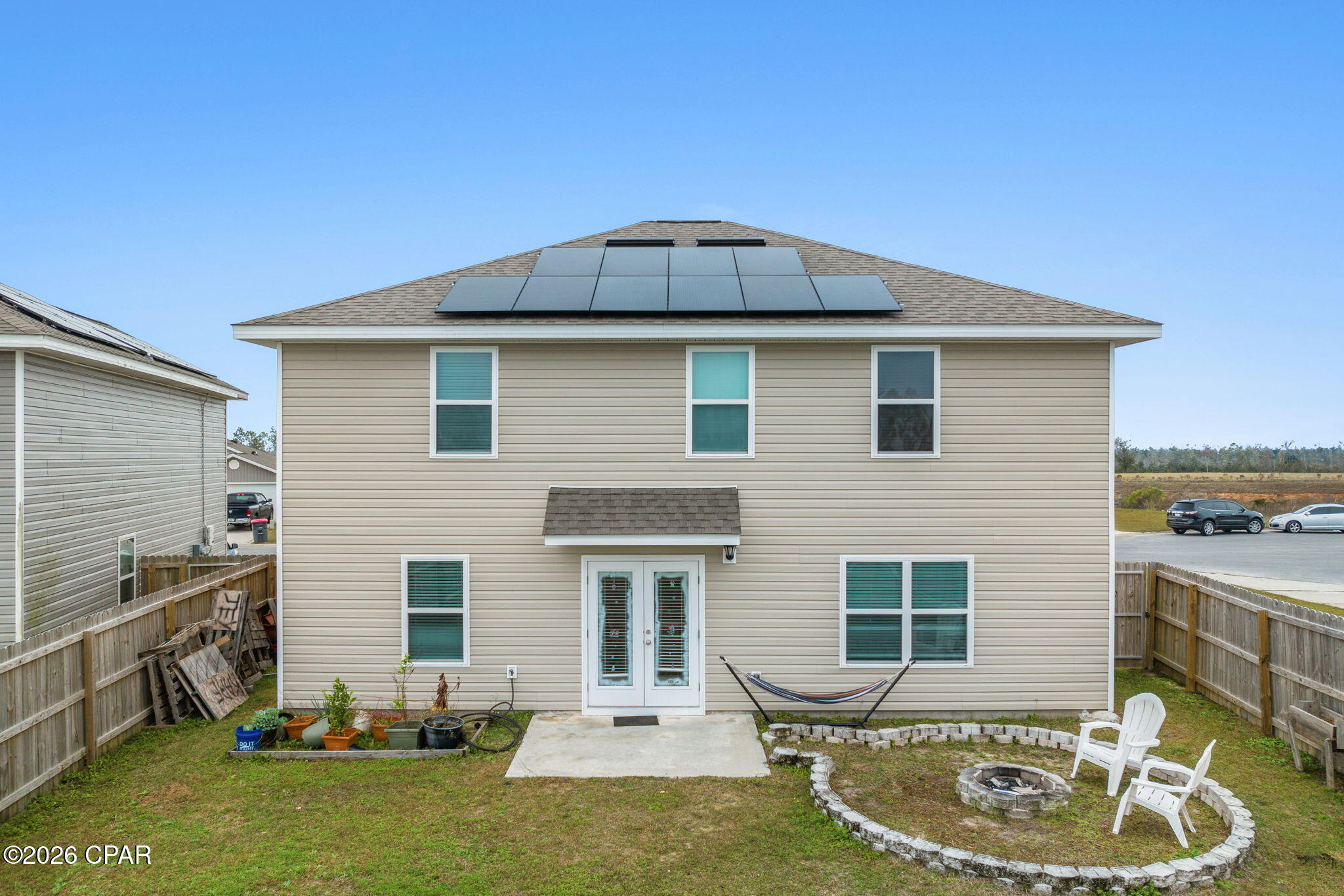 Image 39 For 7115 Hatteras Boulevard
