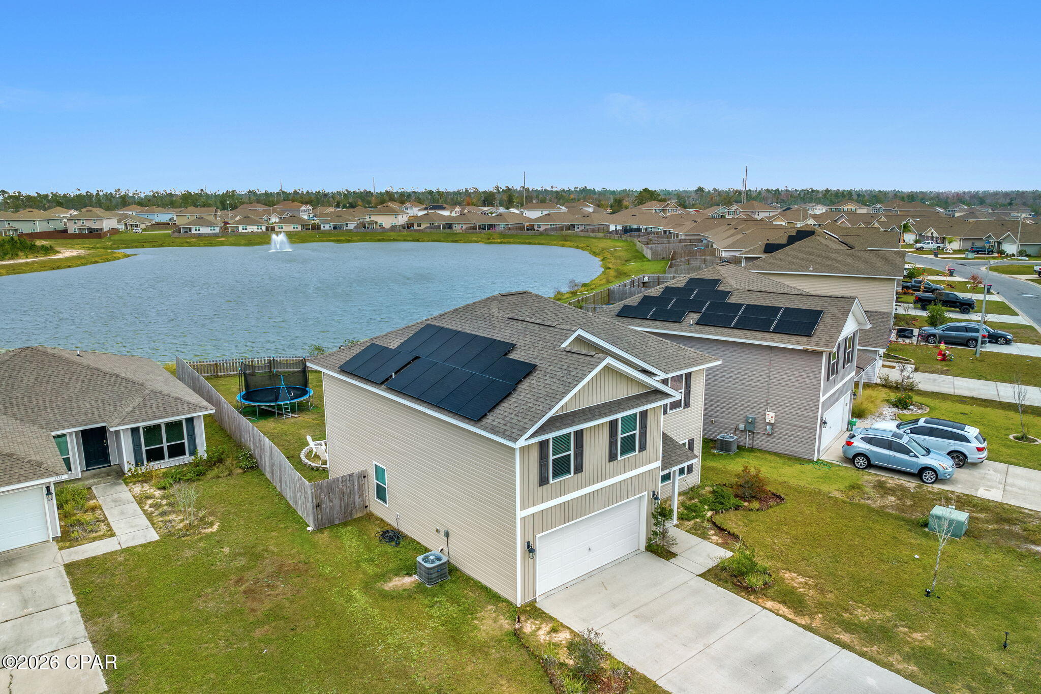 Image 4 For 7115 Hatteras Boulevard
